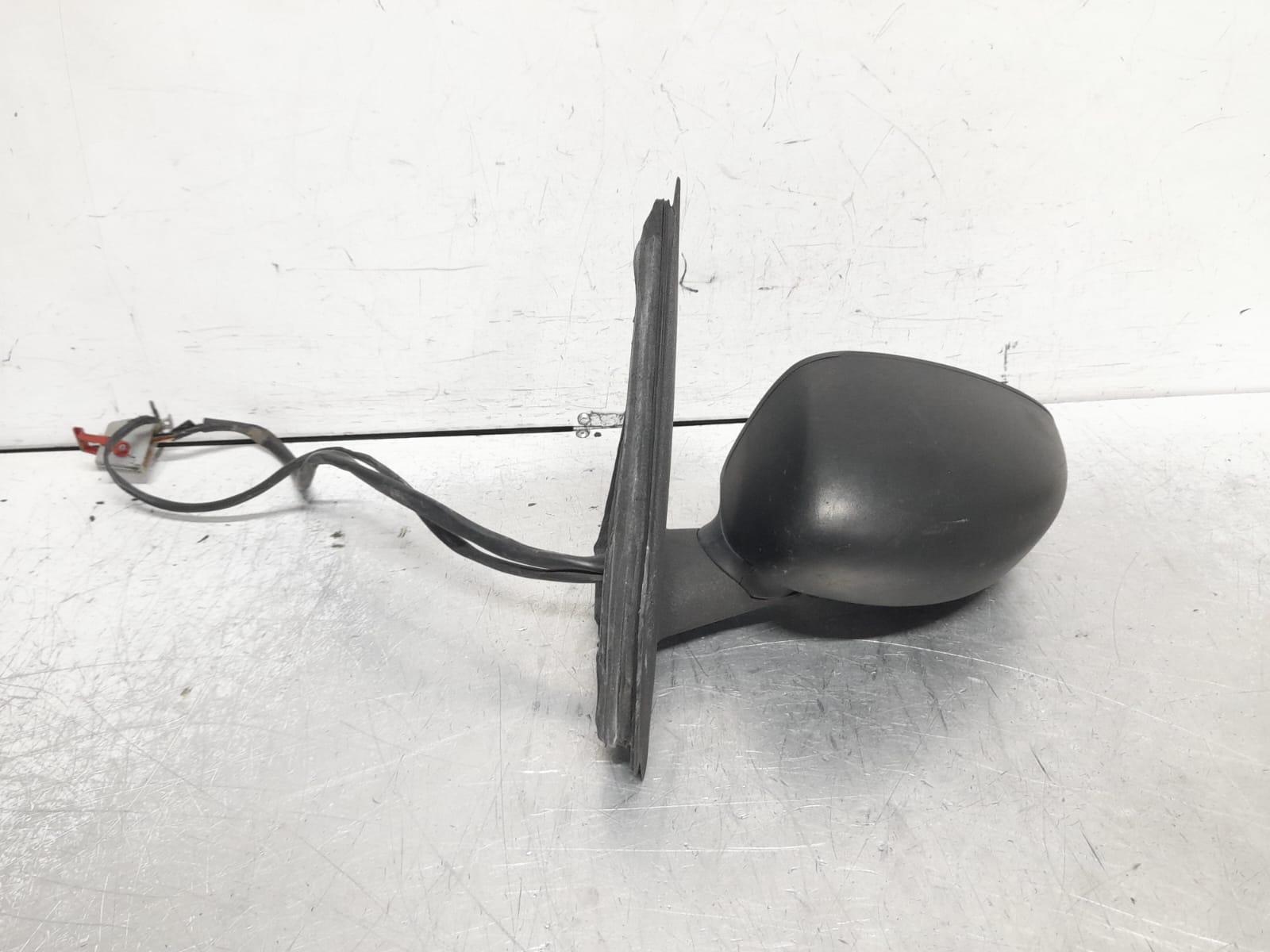 Specchietto Termico Specchietto Retrovisore Sinistro Elettrico Per Opel Astra H 2004-2009 - Verniciabile, Termico Ricambio Specchietto Astra - Foto 7