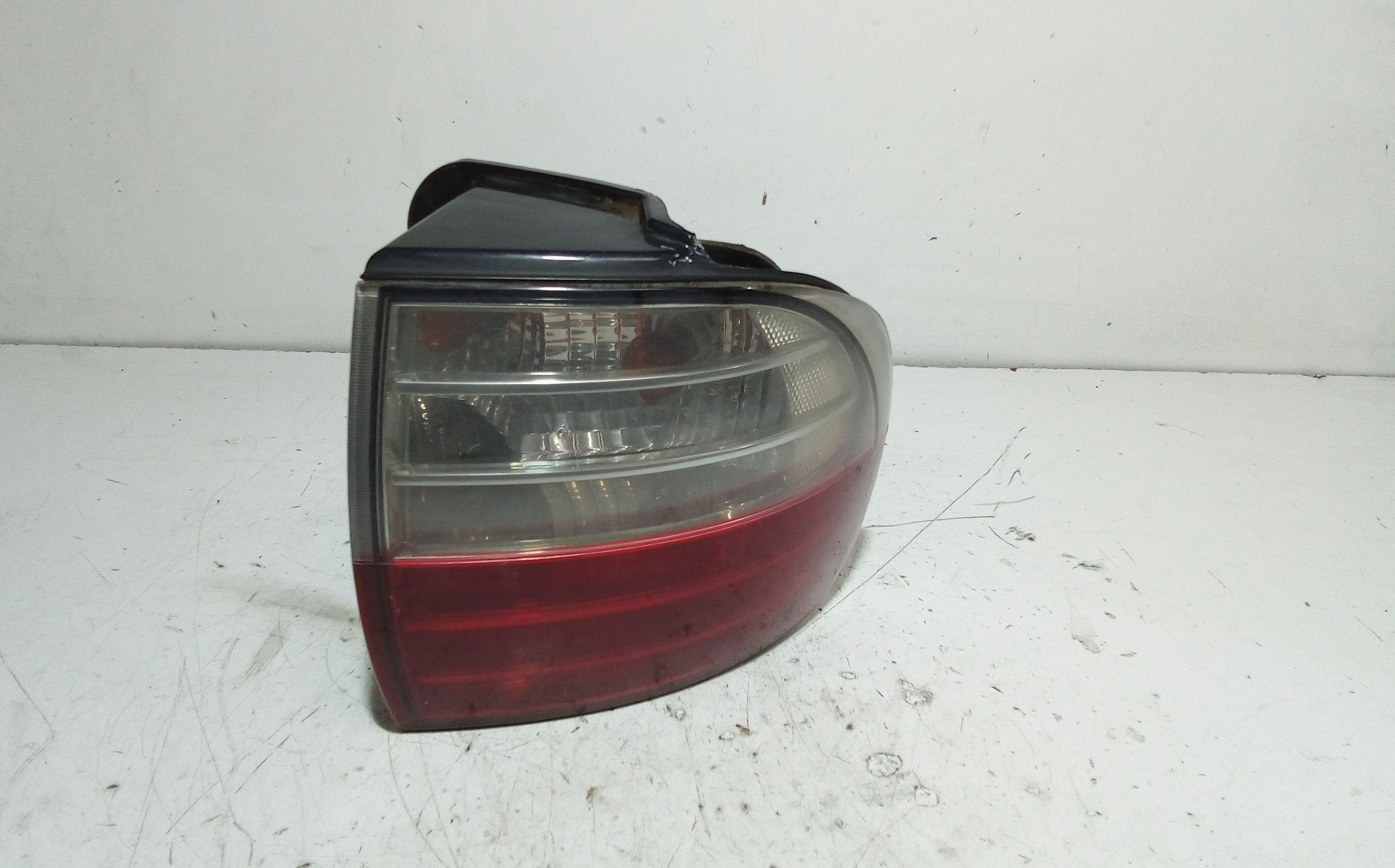 Stop fanale posteriore Destro Passeggero HYUNDAI H1 1� Serie Furgonato