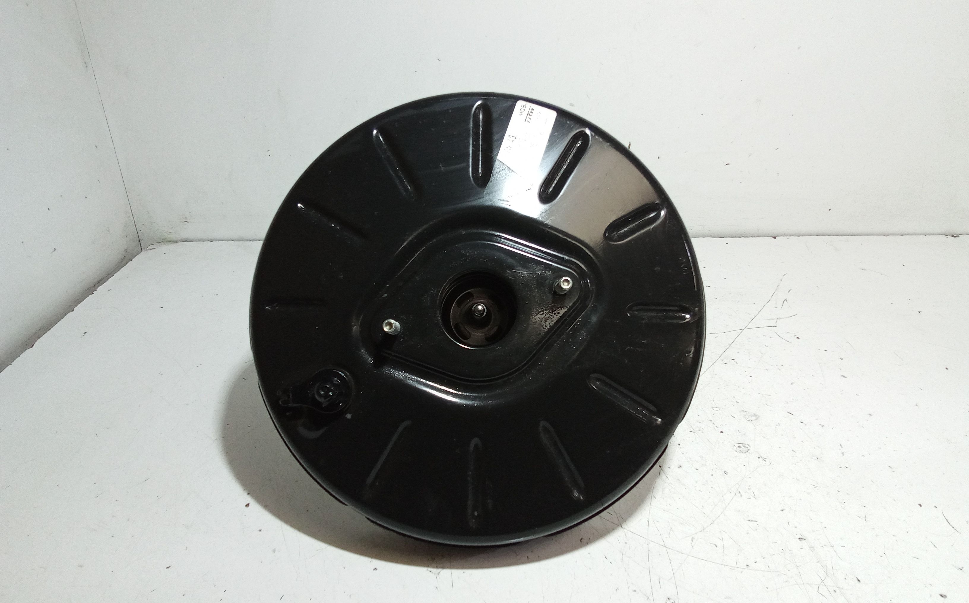 Cappuccio Specchietto Retrovisore Per Audi Q2 2017-2024 / Q3 2019-2024 - 2 Pezzi Nero, ABS, Design In Carbonio Look - Foto 11