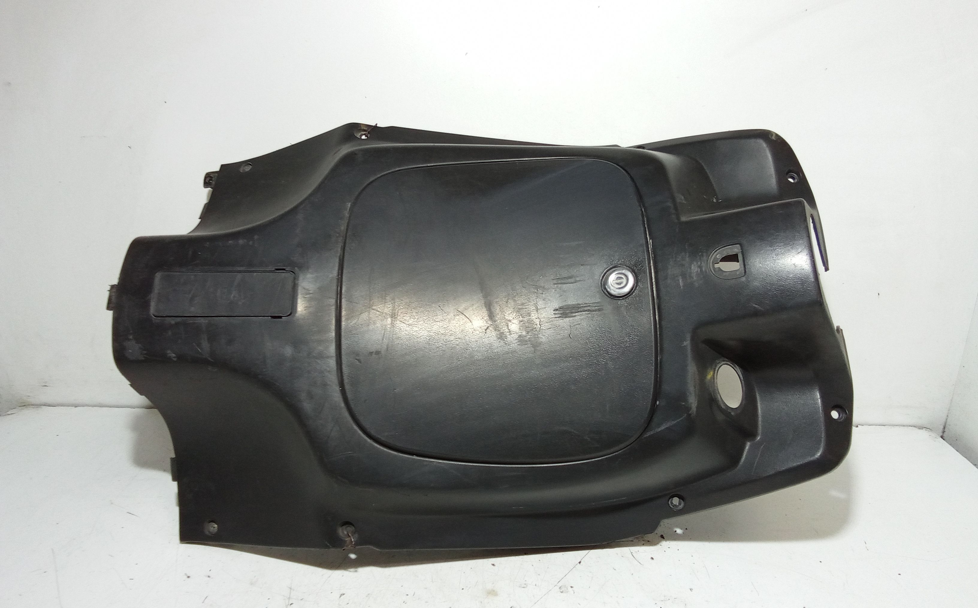 Courroie D'Entraînement 860 19.5 28 CVT Pour Peugeot Tweet RS 125cc 150cc (2010-) – Référence 1B01ARA01 23100-ARA-0000