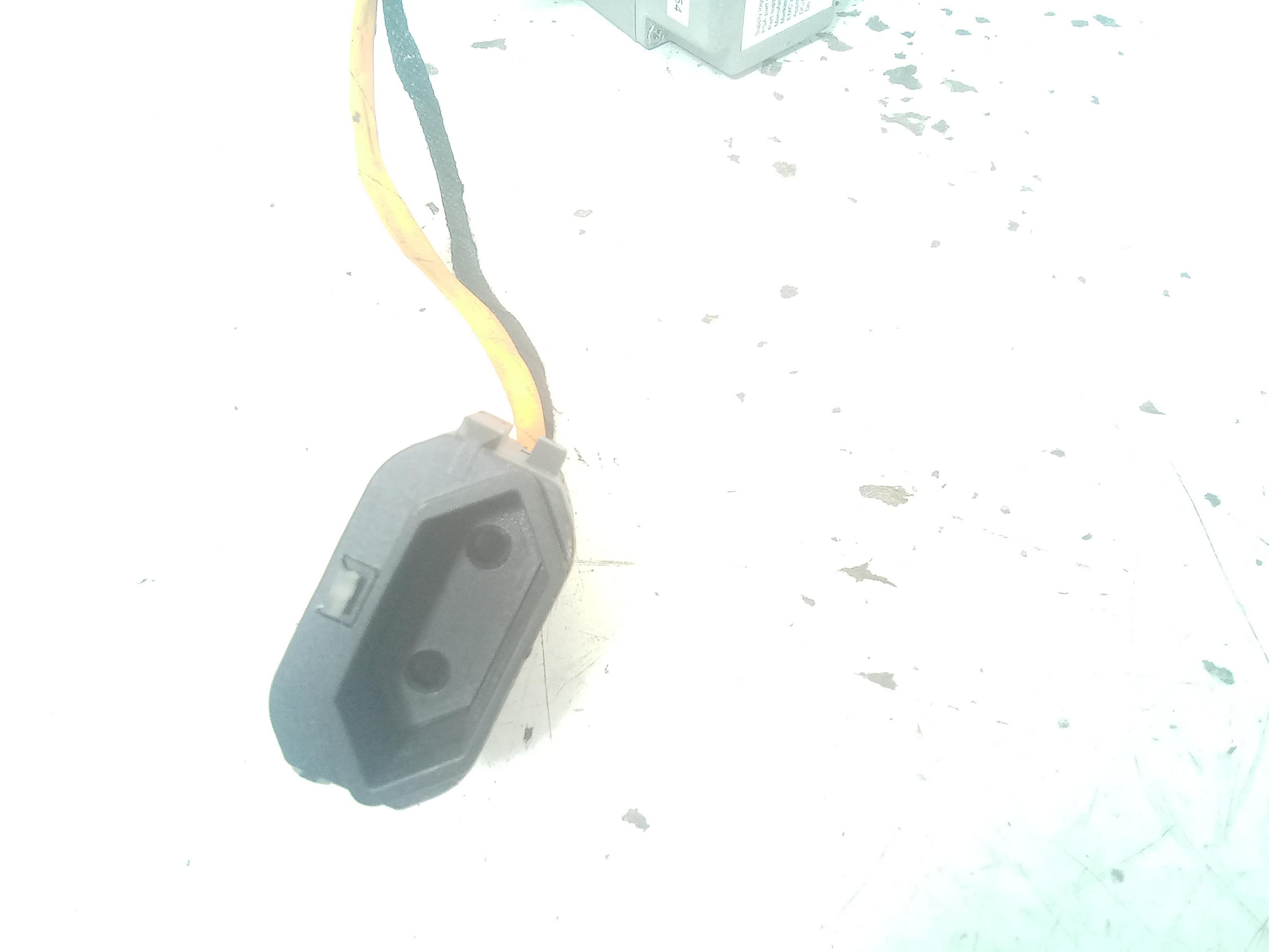 Lampa 74512 Trasformatore, Multicolore