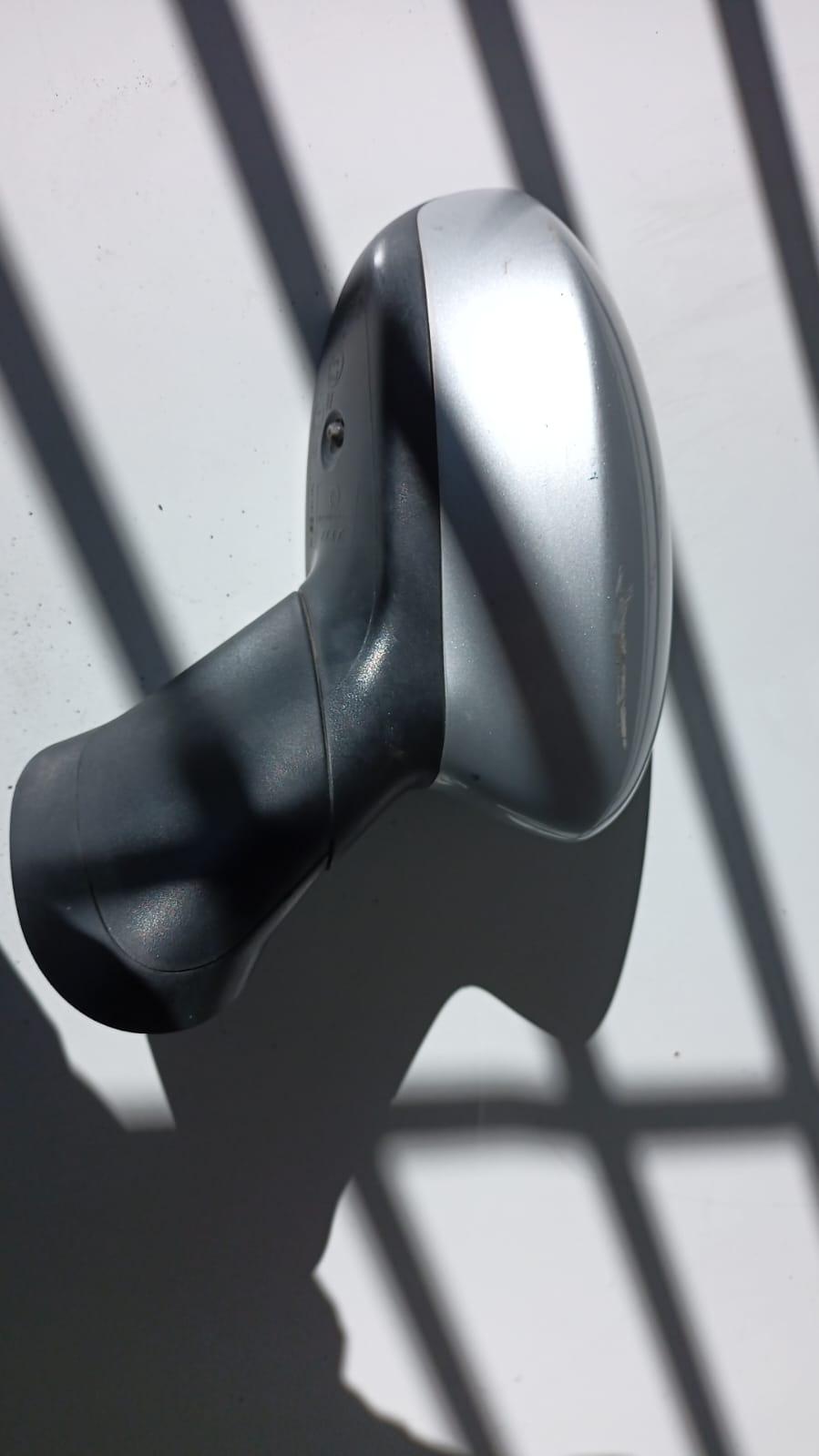 Specchietti Destri Usati Per Fiat Grande Punto - Foto 2