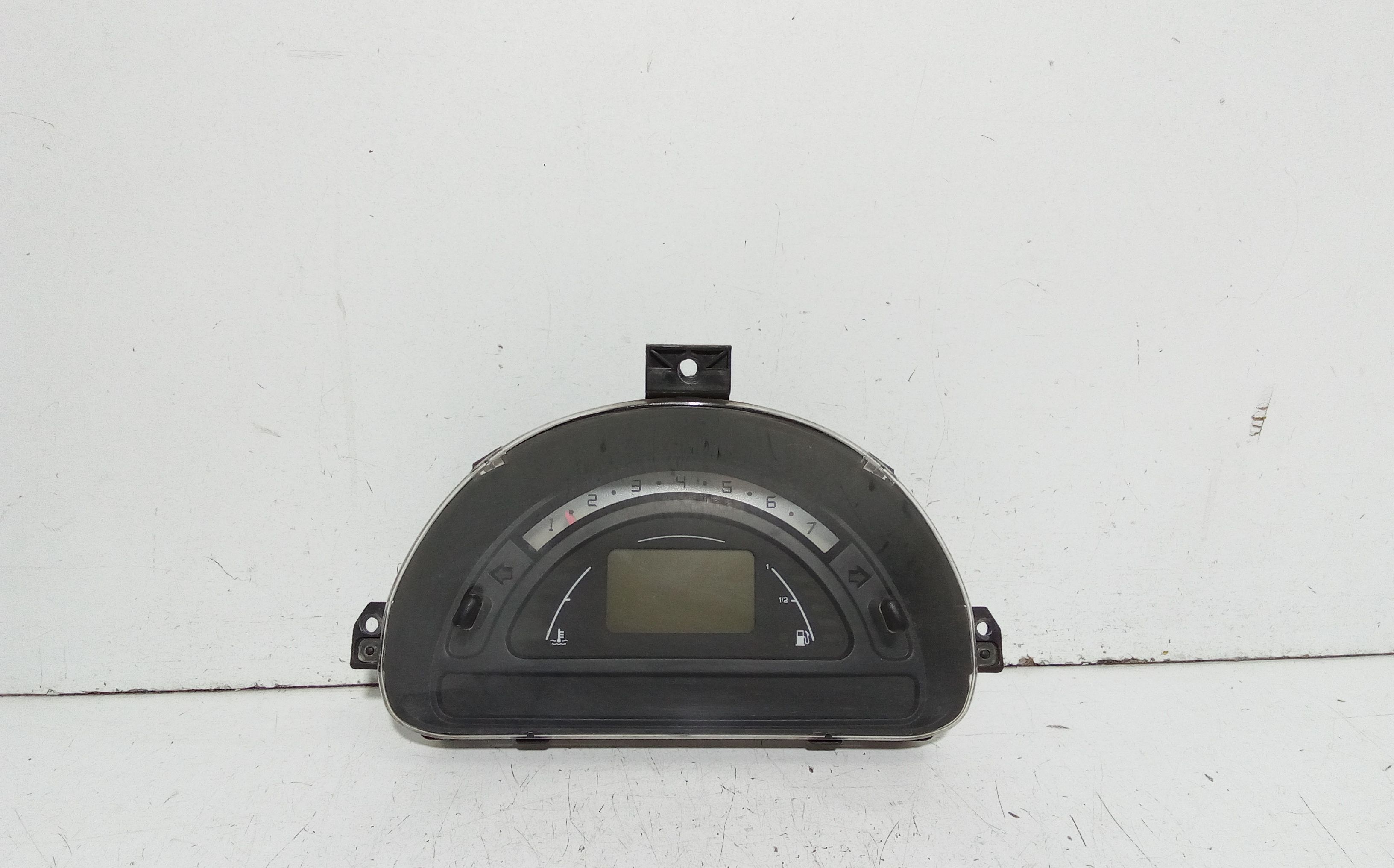Quadro Strumenti CITROEN C3 2� Serie