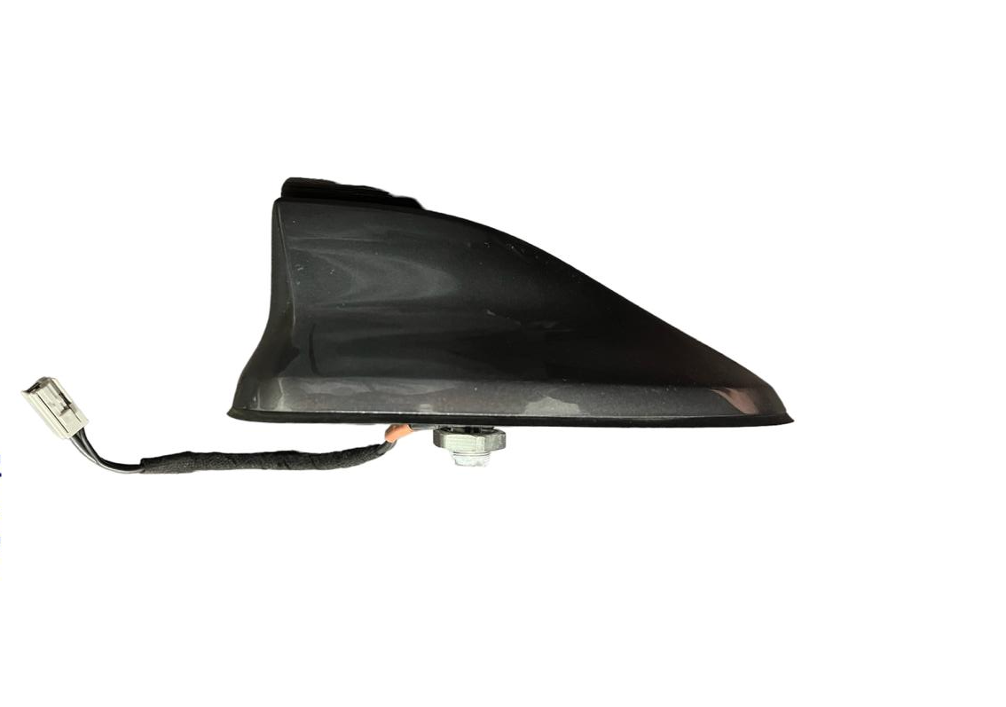 282086F ANTENNA TETTO NISSAN Qashqai Serie Benzina 282086F (2017