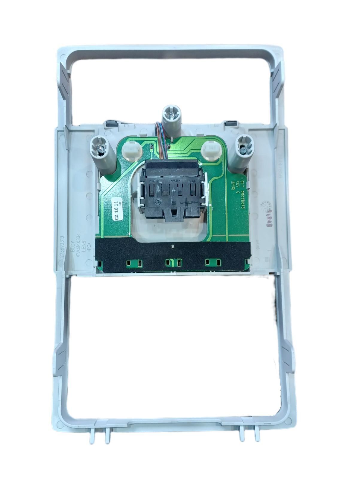 Miniatura 2