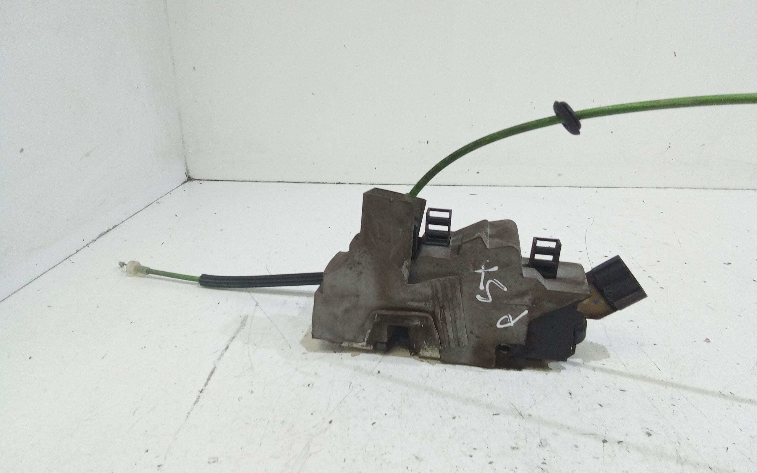 Serratura Posteriore Sinistra FIAT Croma 3� Serie