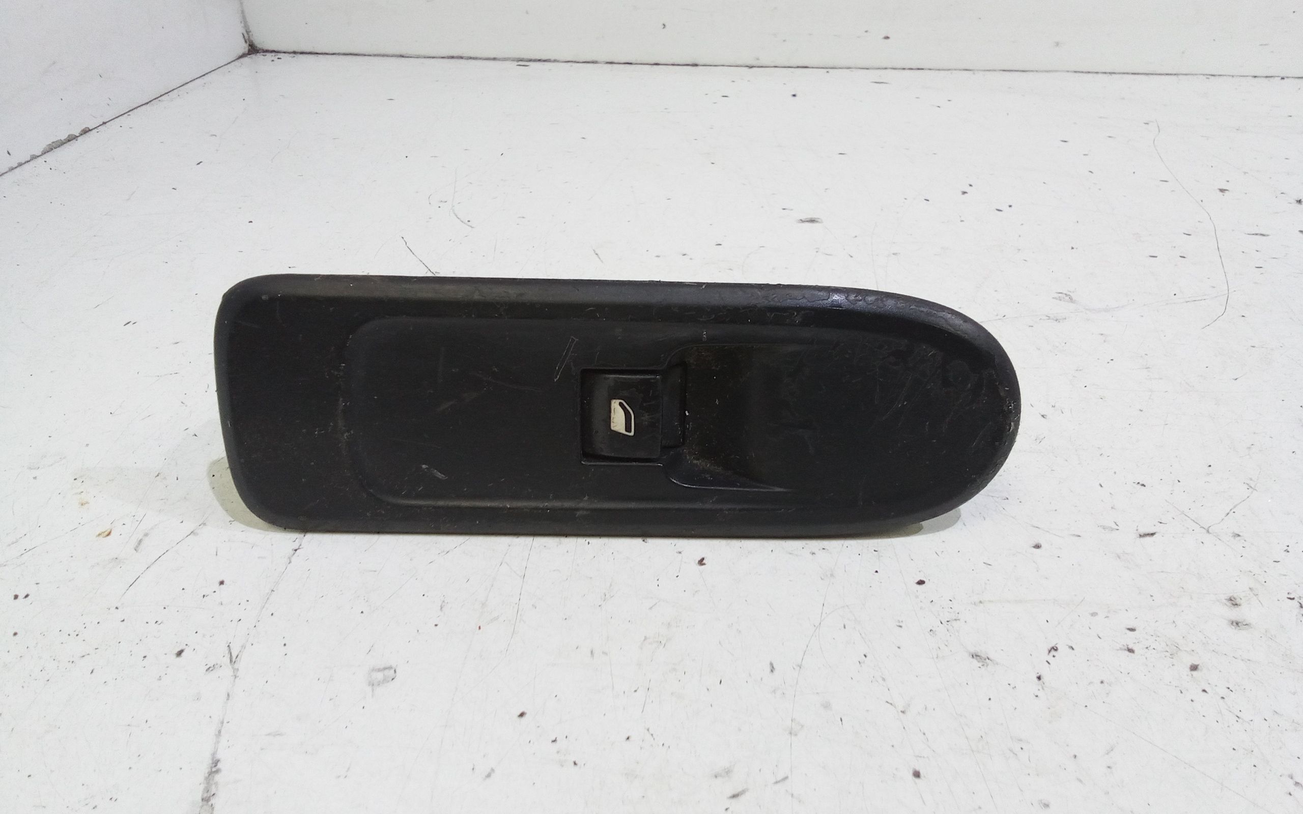 Pulsantiera Anteriore Destra Passeggero PEUGEOT 308 Serie (07>14)