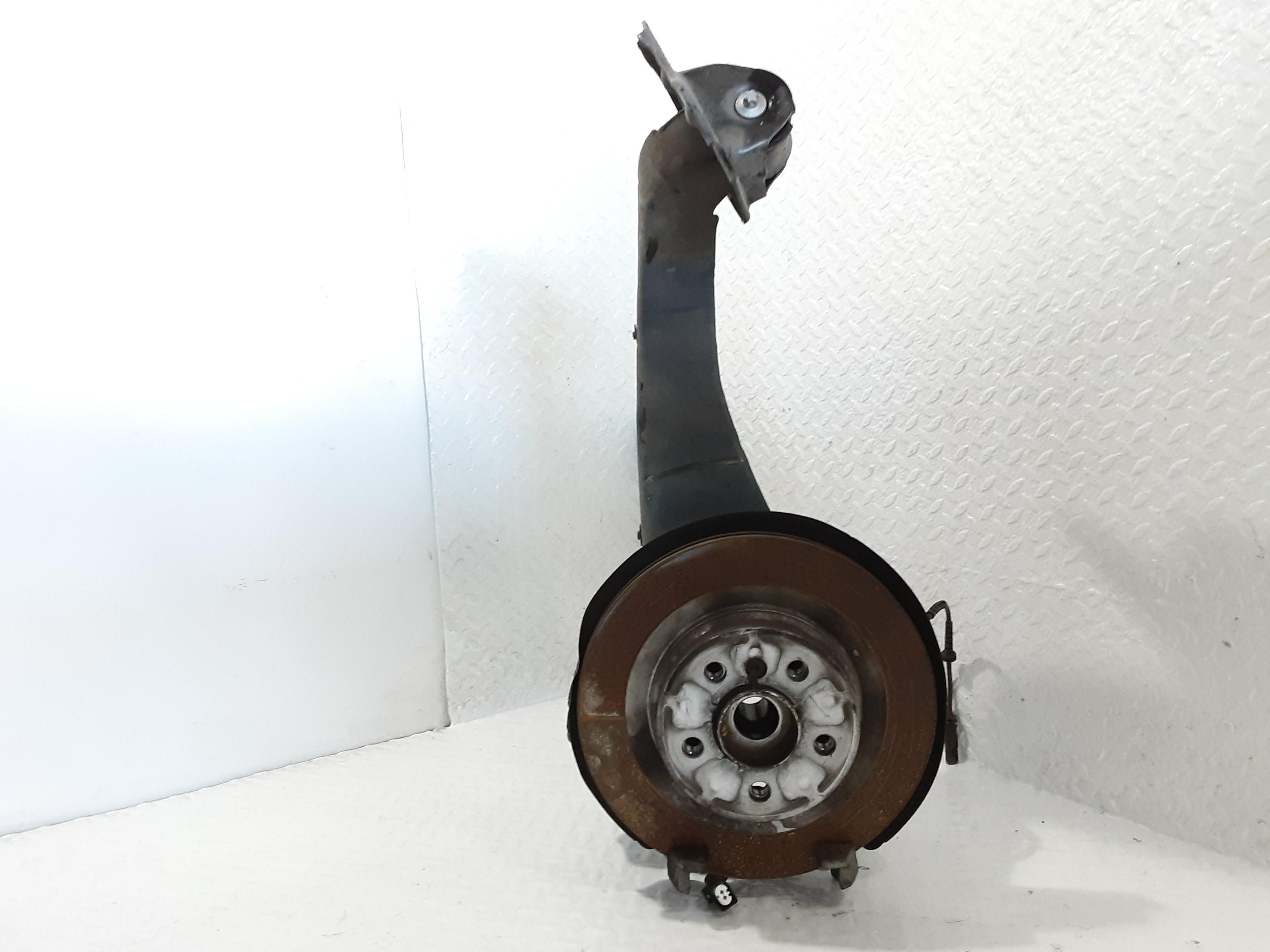 COPPIA SPAZZOLE TERGICRISTALLO ANTERIORI GOMMA LAMPA MINI COUNTRYMAN 2010-2016