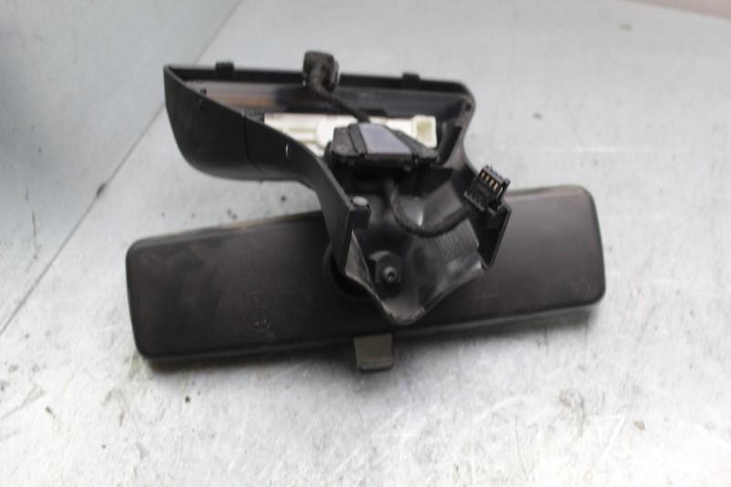 SPECCHIETTO RETROVISORE DESTRO ALFA ROMEO 147 Serie (937) (00>05 05