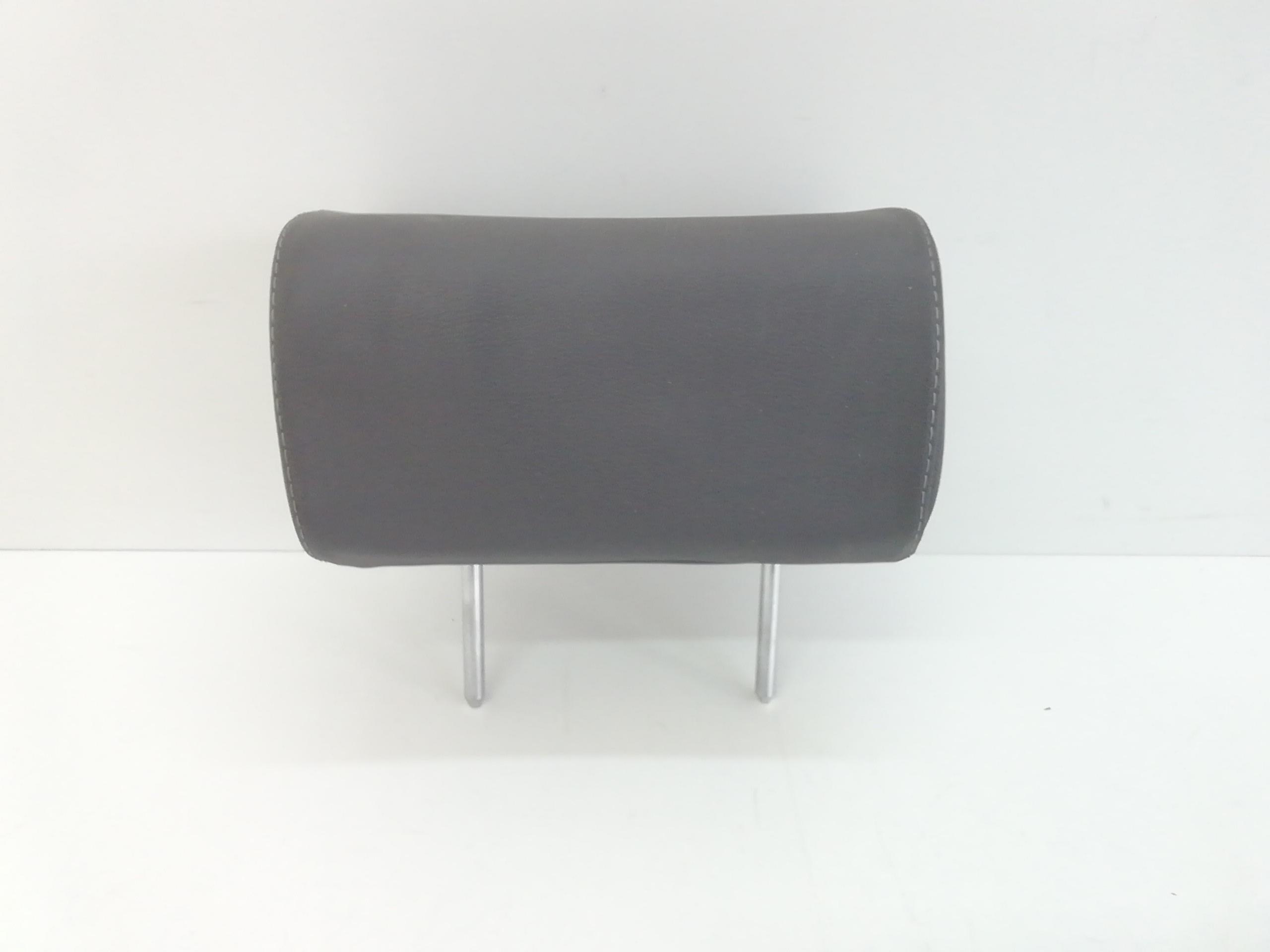 POGGIASCHIENA PER BAULETTO TOP CASE SHAD SH40 BENELLI TRK 502 / X | BRS - Foto 3