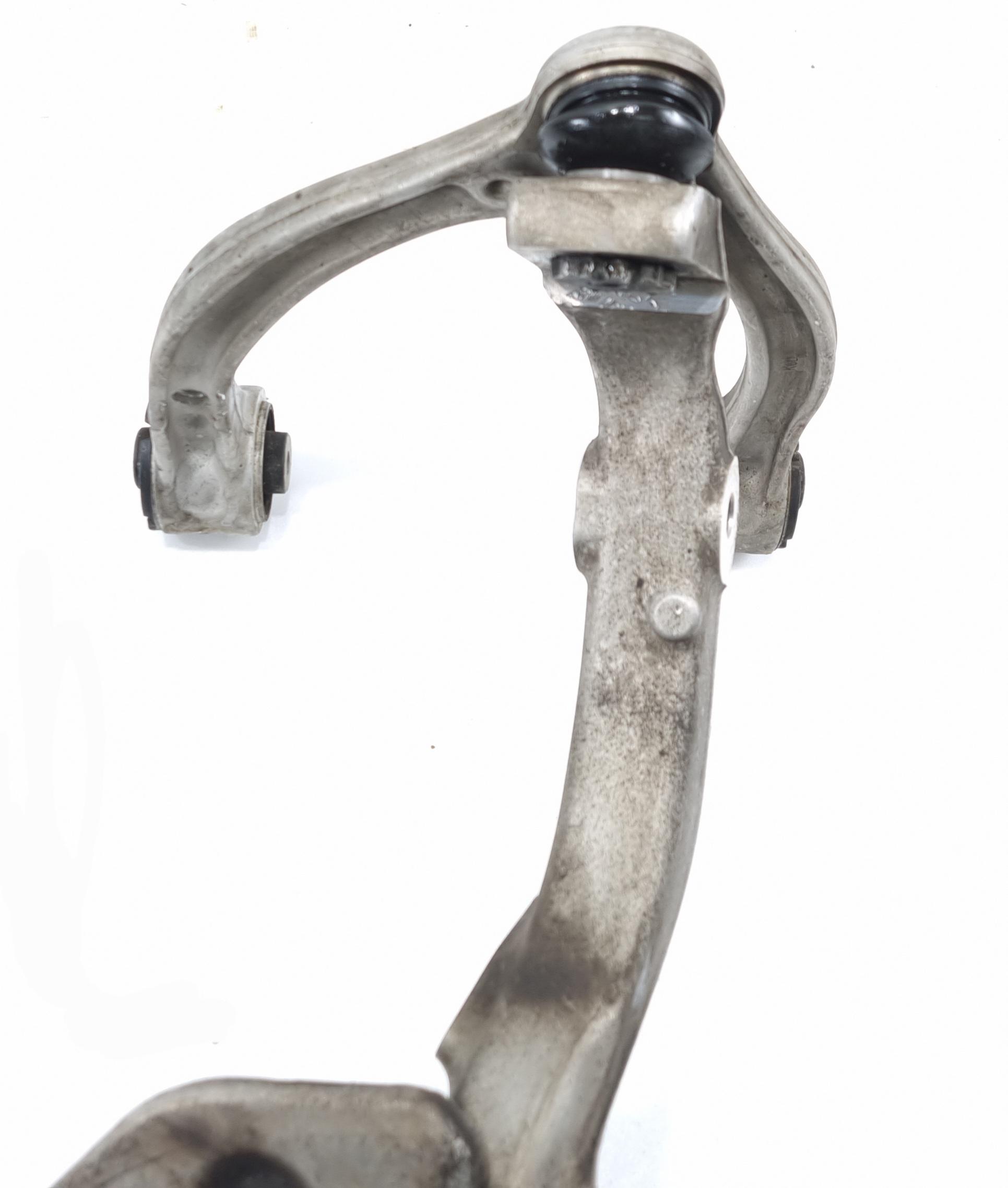 AMMORTIZZATORE ANTERIORE DESTRO/SINISTRO JUMPY/SCUDO/EXPERT JAPANPARTS