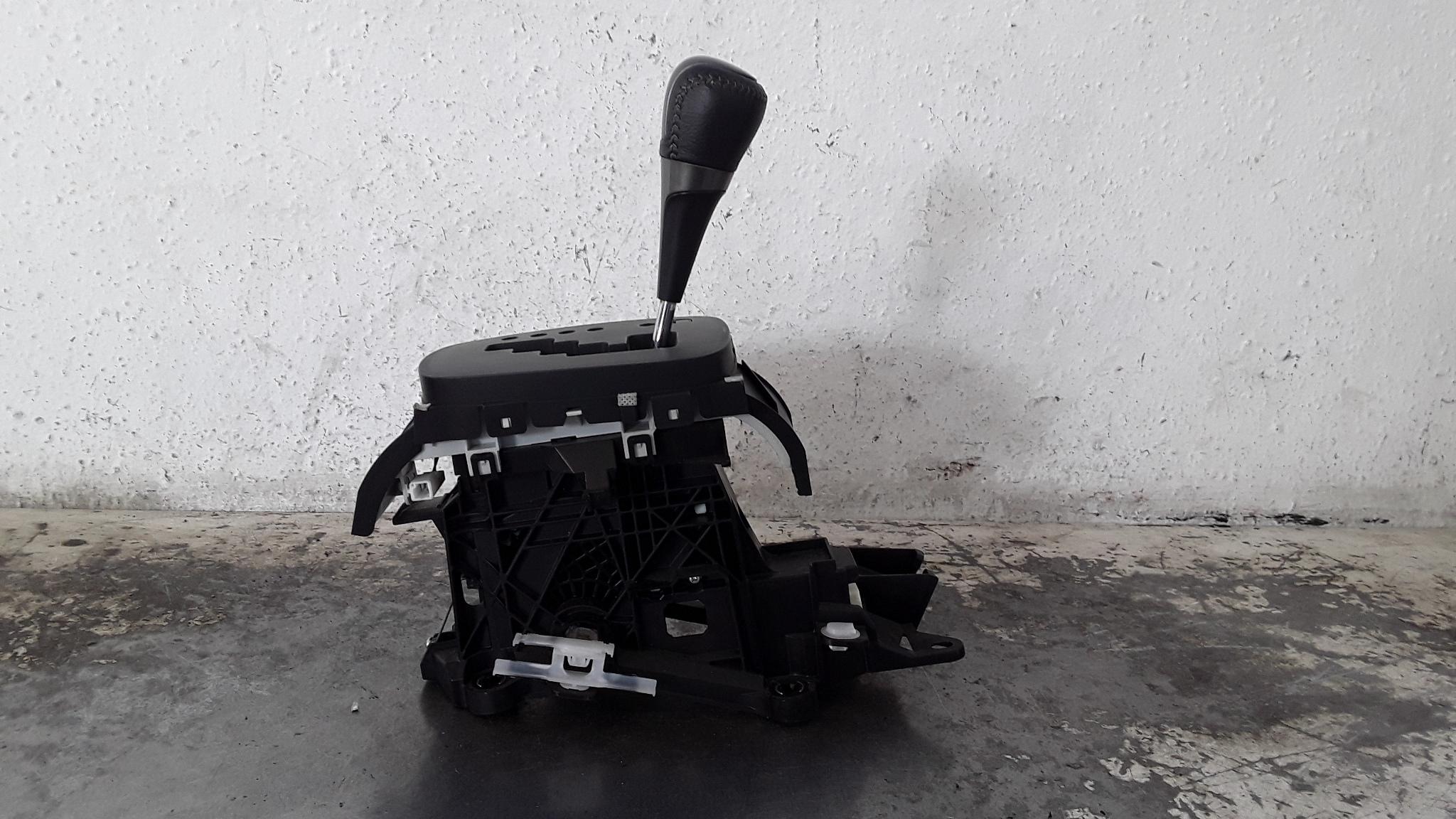 Pomello Del Cambio Per Toyota Auris Avensis Verso Corolla Verso RAV4 Yaris Aygo 6 Marce 5 - Foto 10