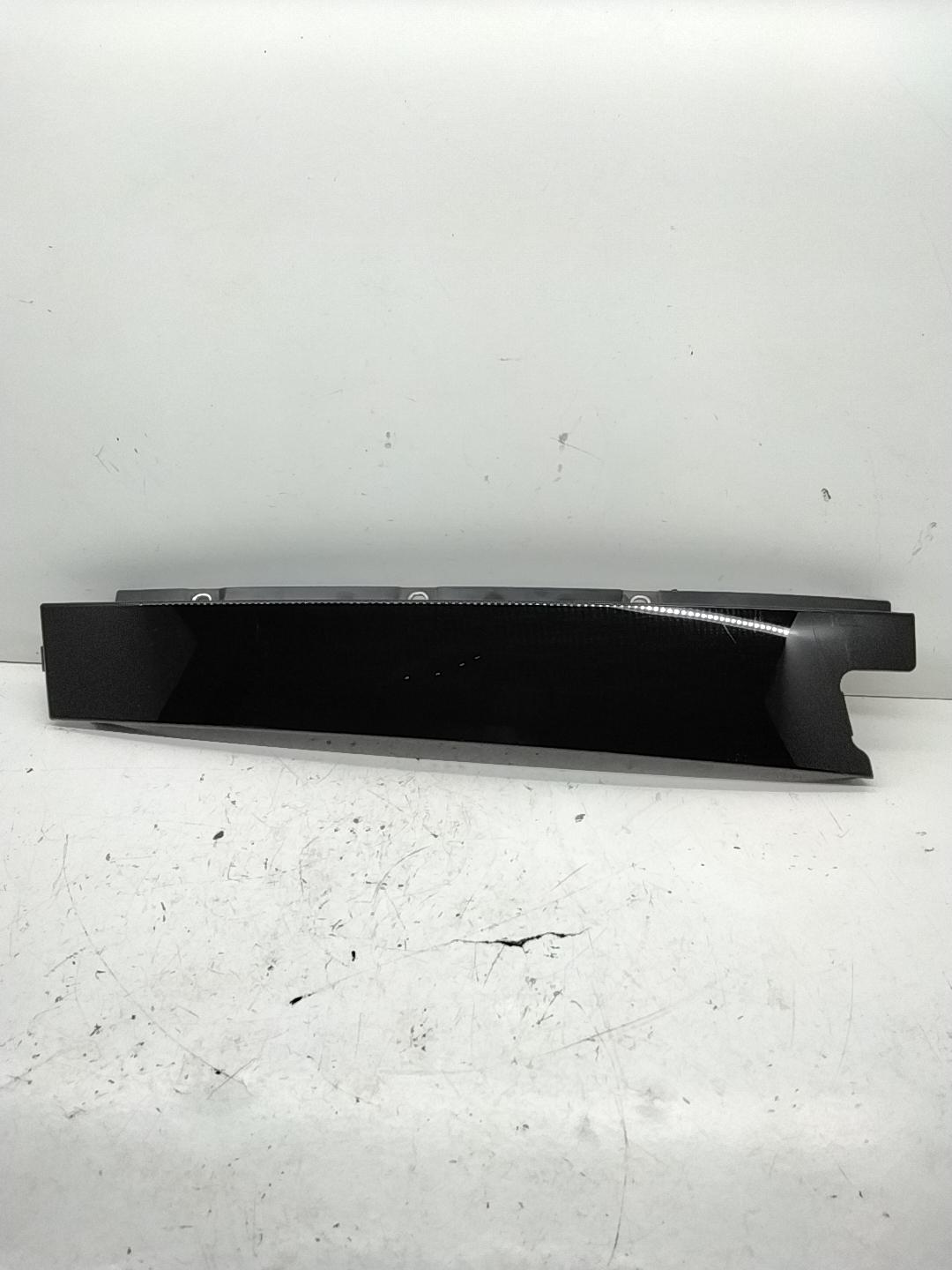FORD KA - modanatura porta - modanature esterne - molure e profili - - R-YX-FSF - lato sinistro guidatore