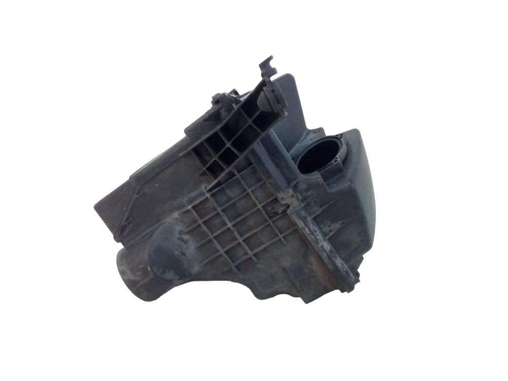 Aramox Scatola Filtro Aspirazione Aria In ABS - Ricambio Per Ford Focus MK3/ST/RS, Escape, C-Max 2012-2018 - 3