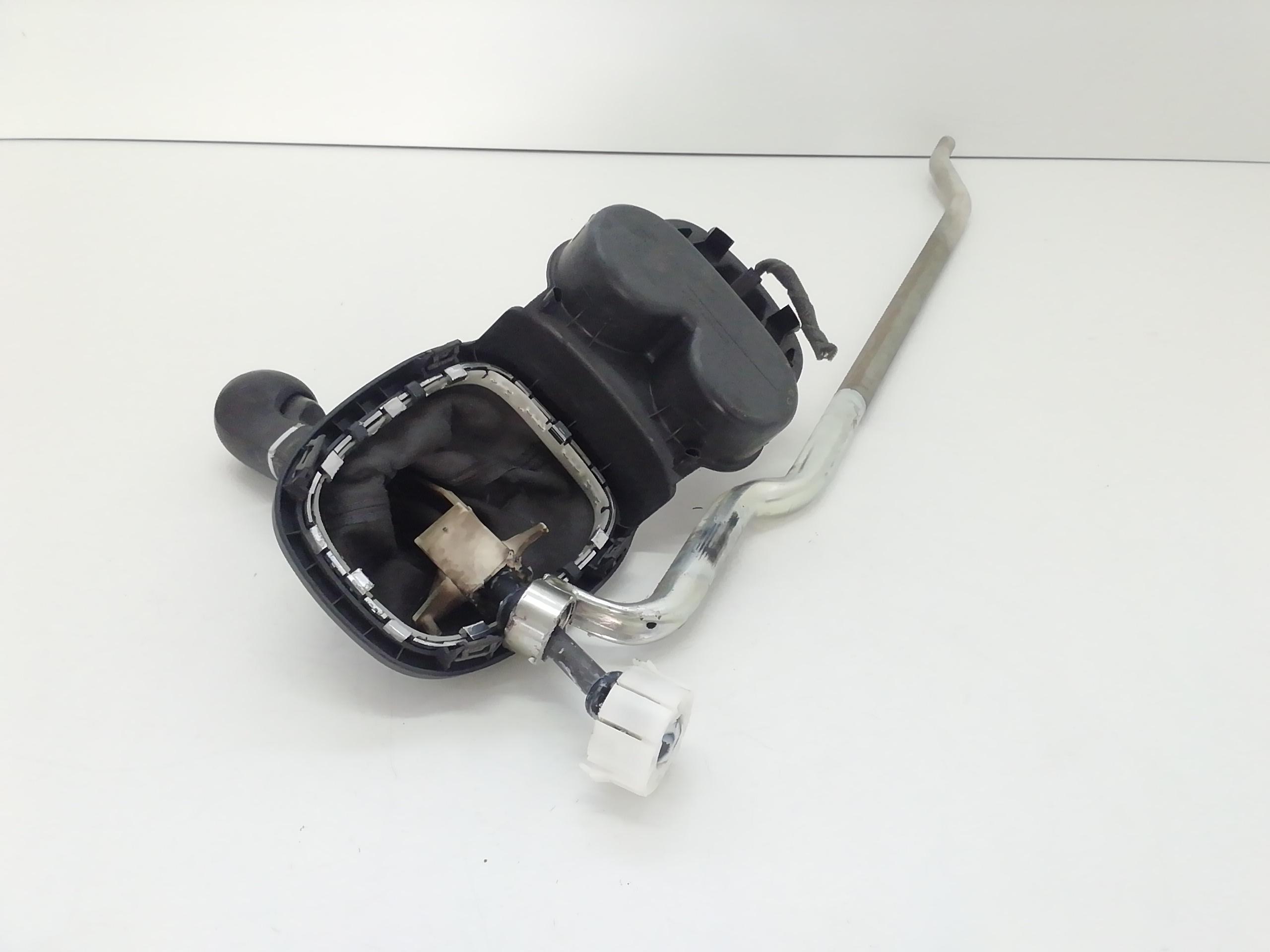 Pomello Marce C Del 2005 - Pomello Adatto Peropel Meriva 2008 Palanca - Foto 3