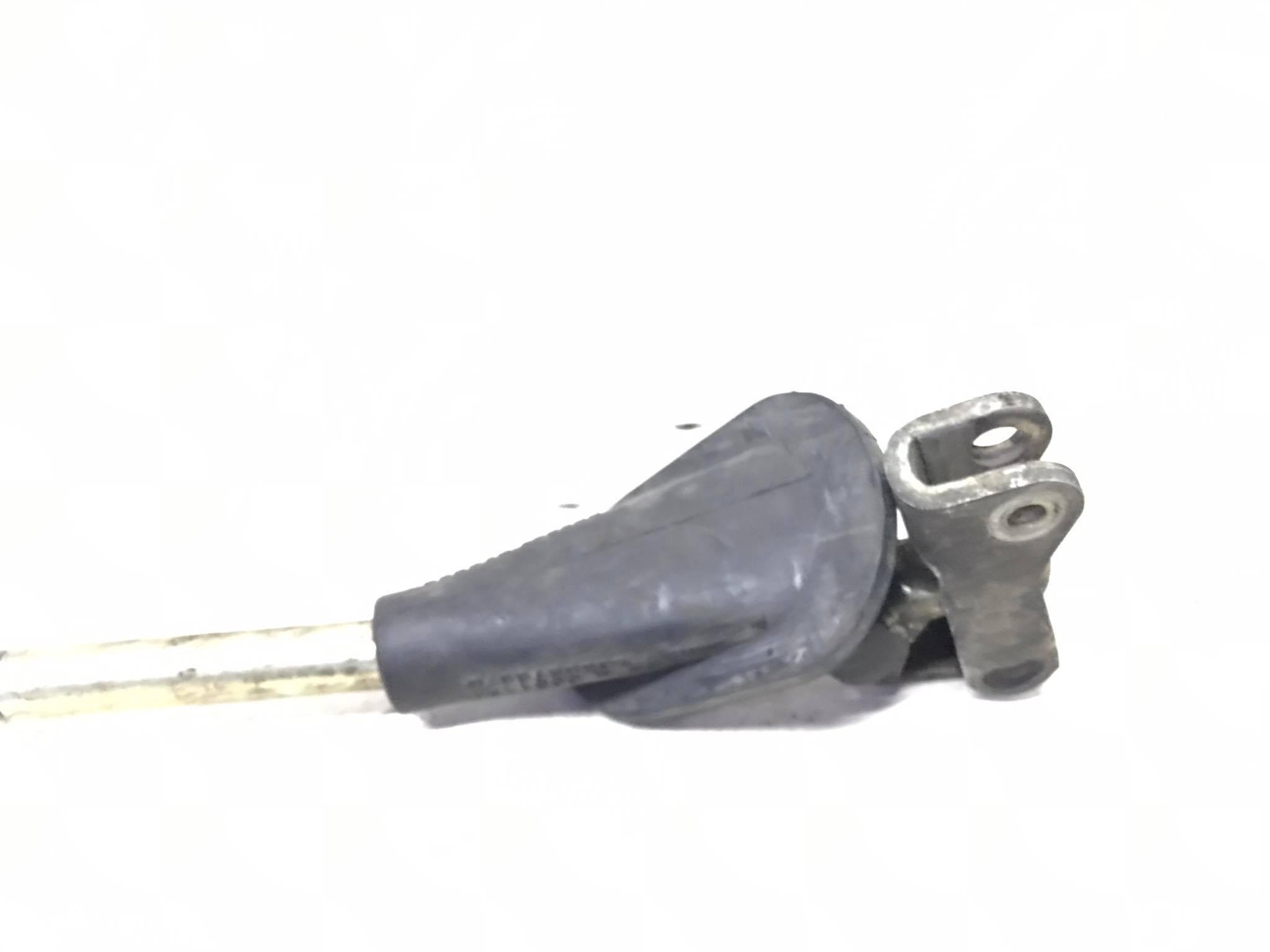 Canna di riserva per braccio SME 3009 III – HiFi D'Agostini Canna di riserva per braccio SME 3009 III – HiFi D'Agostini