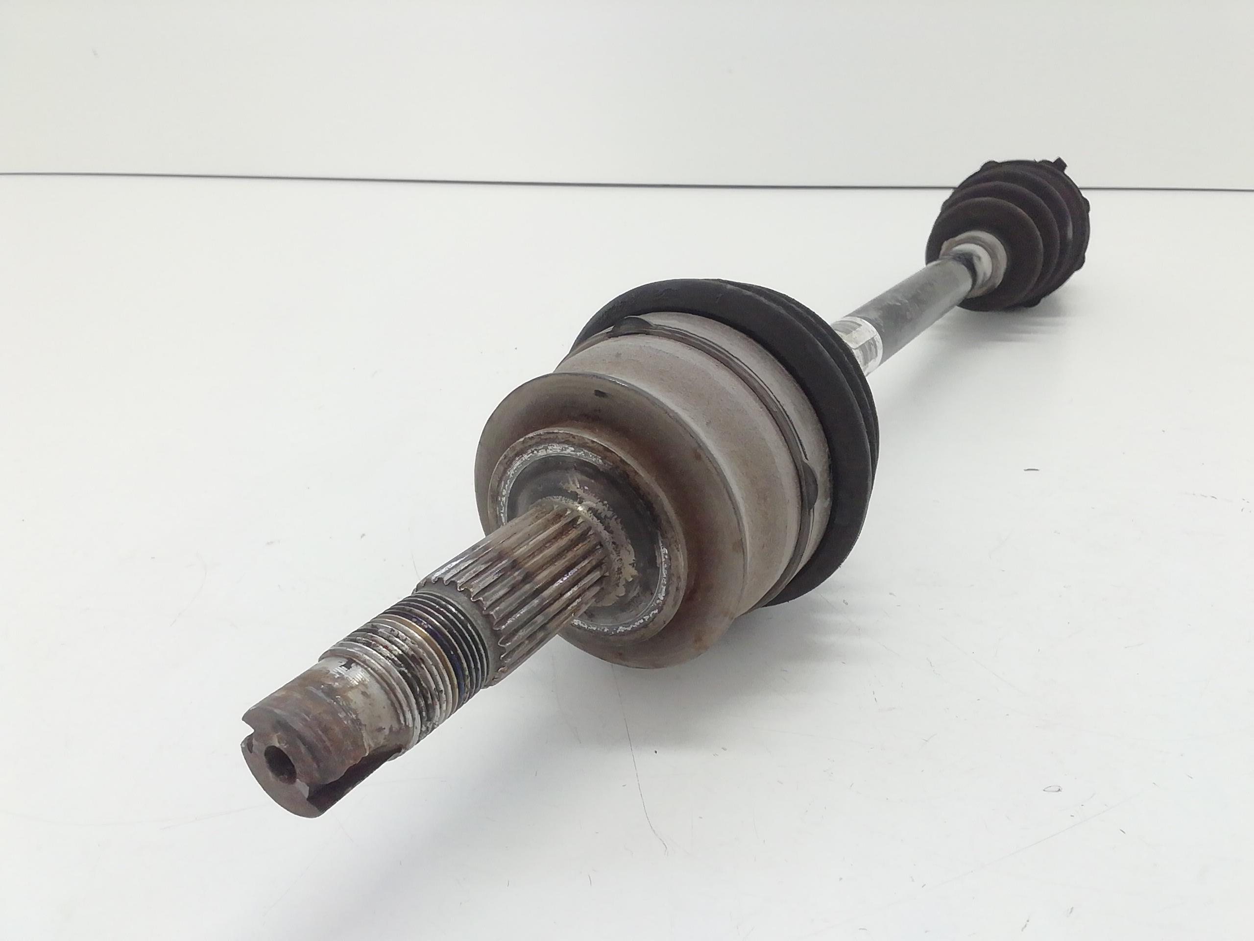 SUPPORTO MOTORE OPEL COMBO CORSA C MERIVA A 1.3 CDTI 1.7 CDTI ANTERIORE INFERIORE T404690