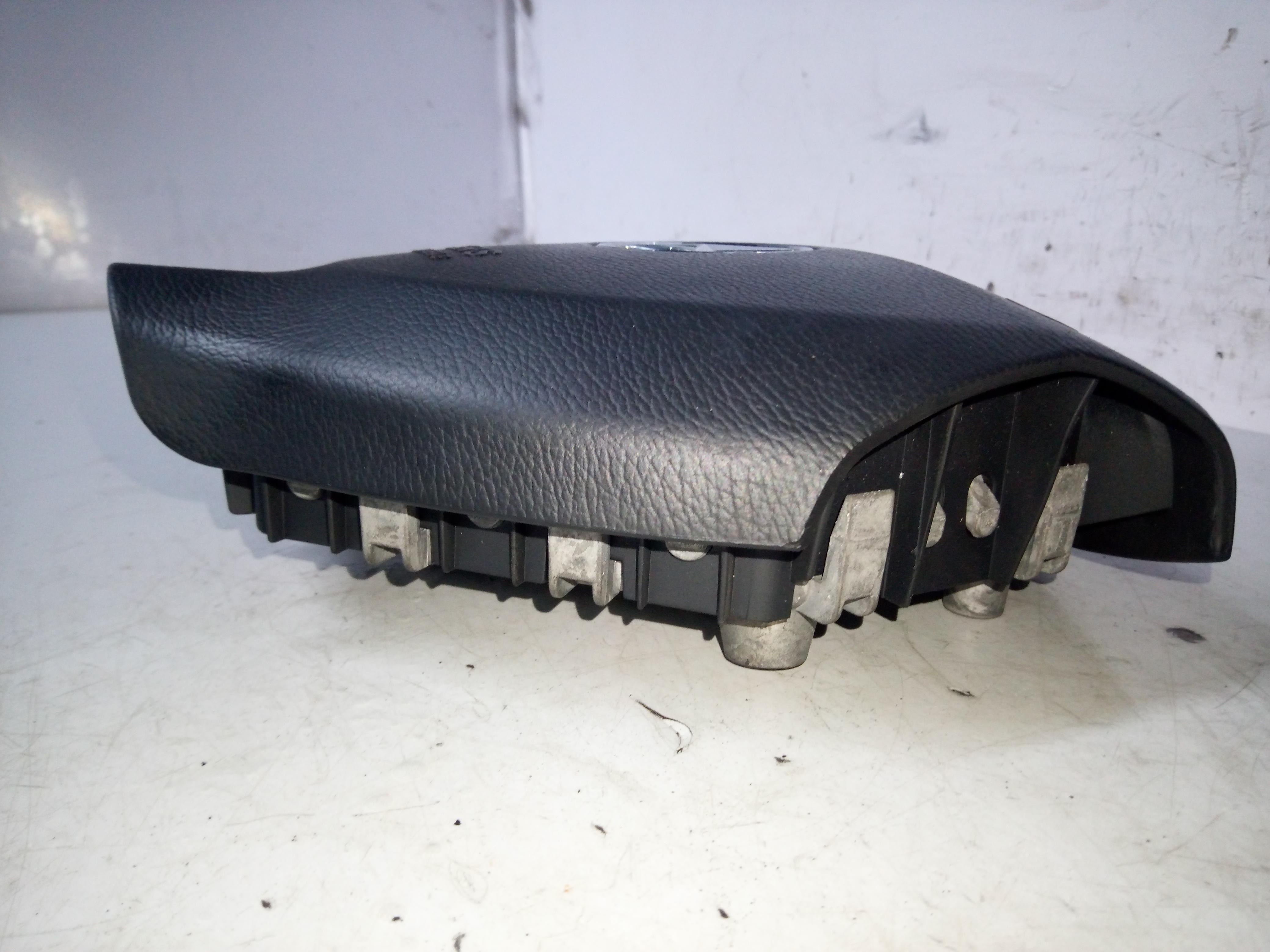 Airbag De Volant Mercedes Classe A W169 - Référence 1618289940, Pièce D'origine, Occasion