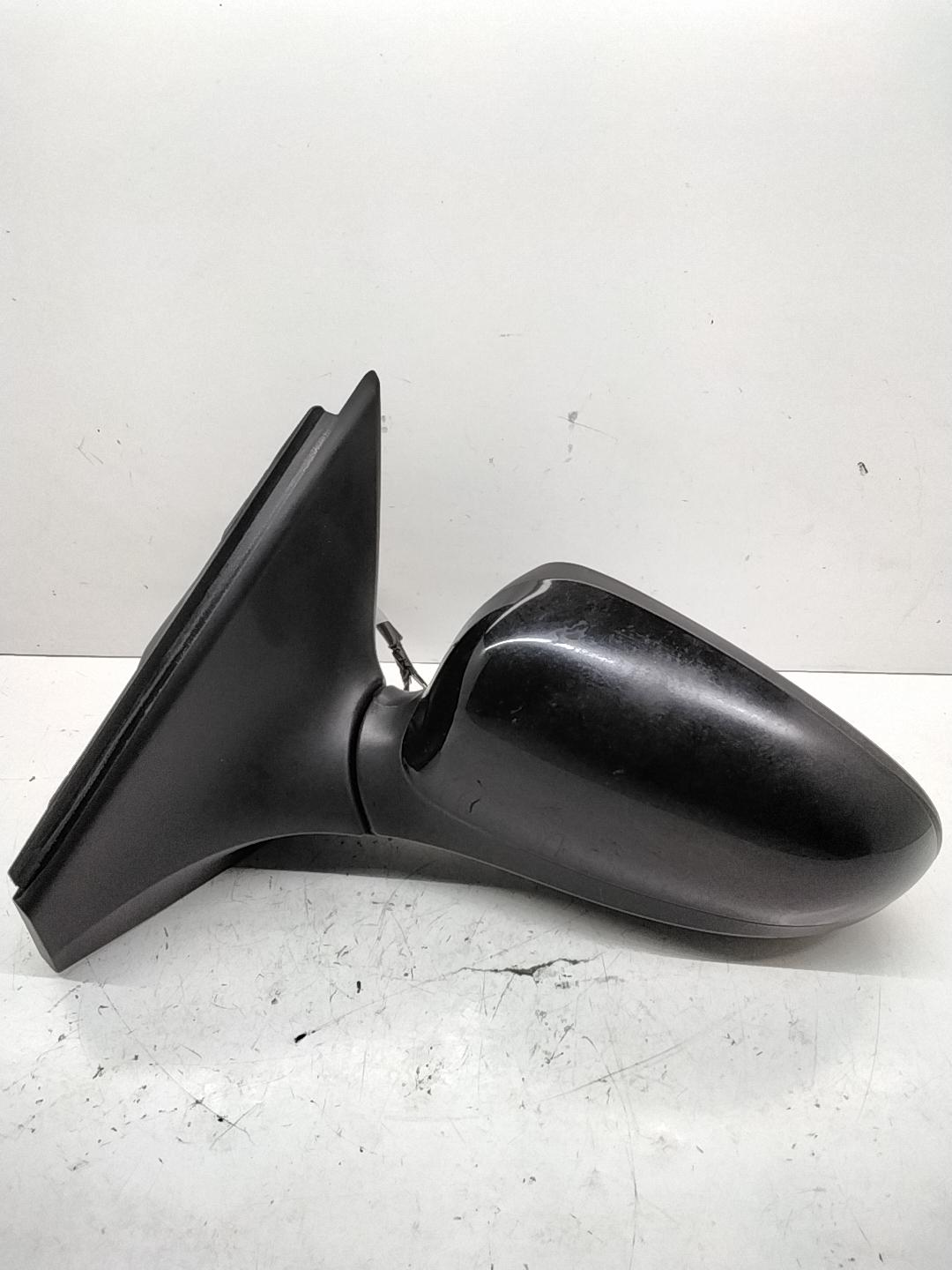 Modanatura Triangolare Specchietto Laterale Sinistro In ABS Per Cadillac SRX (2010-2016) – Sostituzione OE 22774041, Facile Da Montare