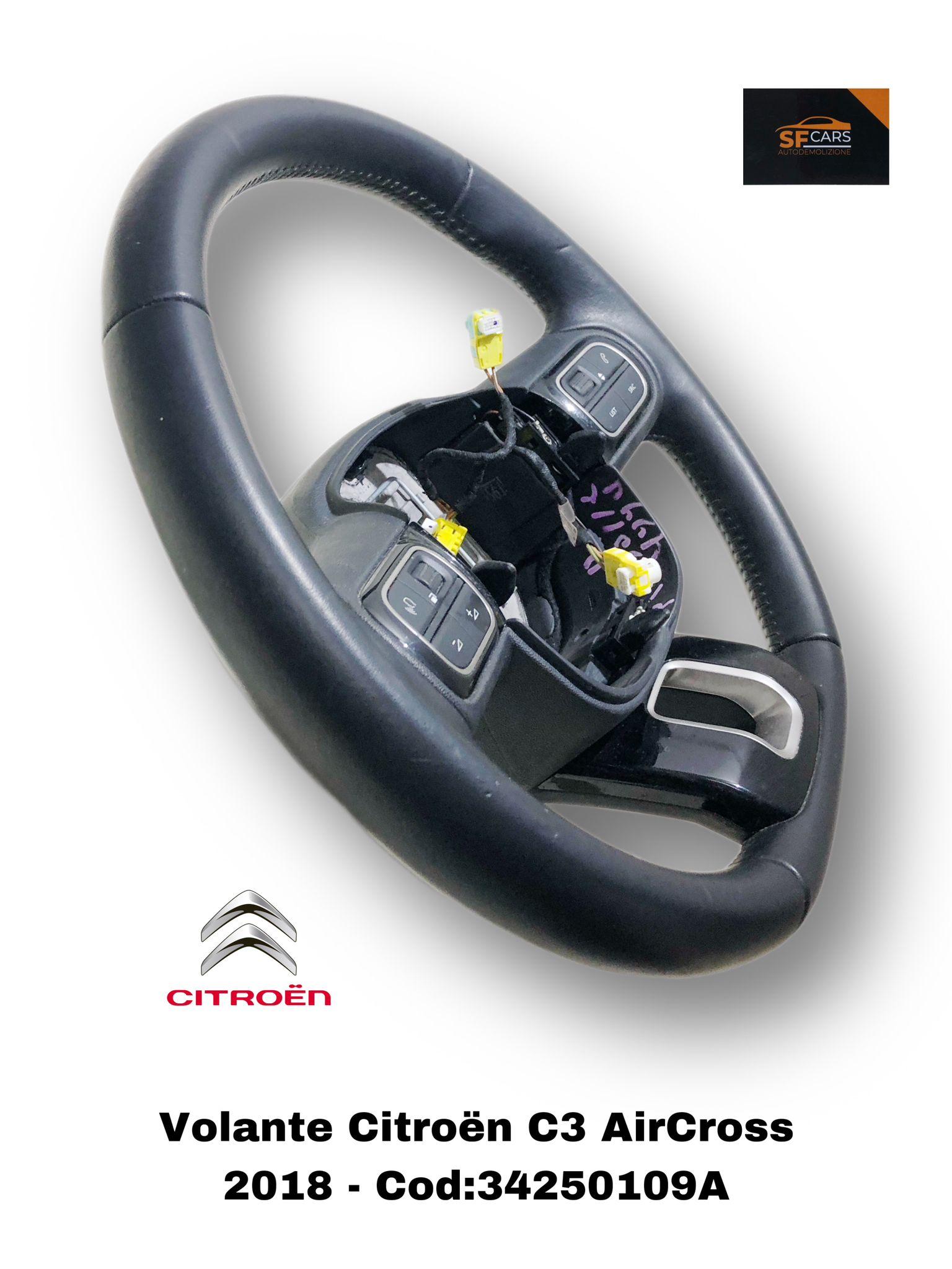 SHAOAHO Pellicola Protettiva Per Navigatore Citroën C3 2016-2023 / C3 Aircross - 9.7 Pollici, PET Antigraffio - Foto 10