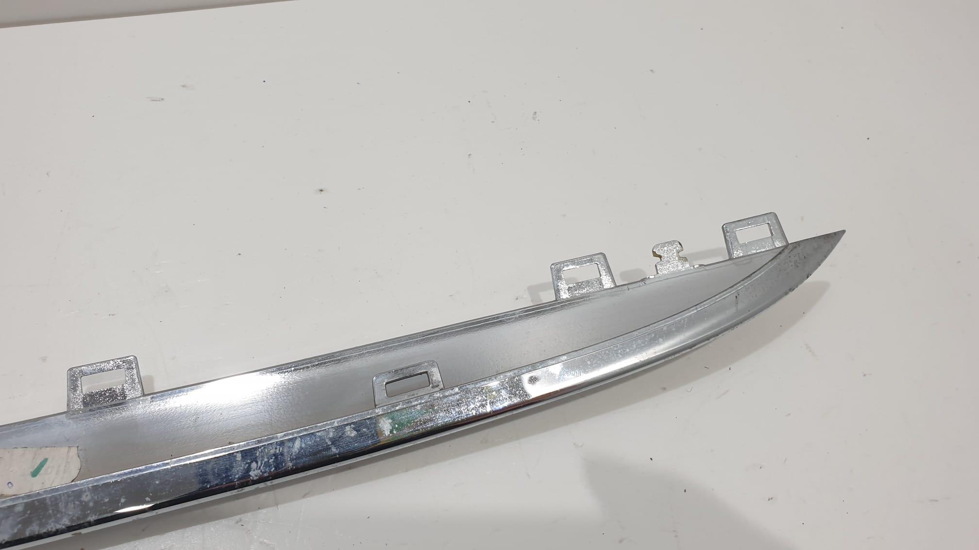 Emblema S Per Mini Cooper - Stemma Per Griglia Anteriore E Bagagliaio, Colore Rosso Cromato - Foto 10