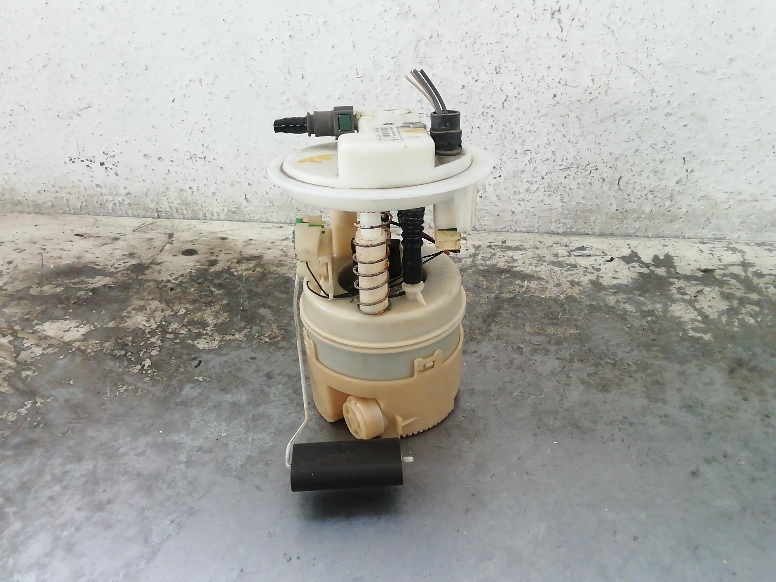 Pompa Carburante Per Falciatrici Kohler – Sostituisce 2439320, 2439320-s, 2439352, 2439352-s, 3 Anni Garanzia - 5