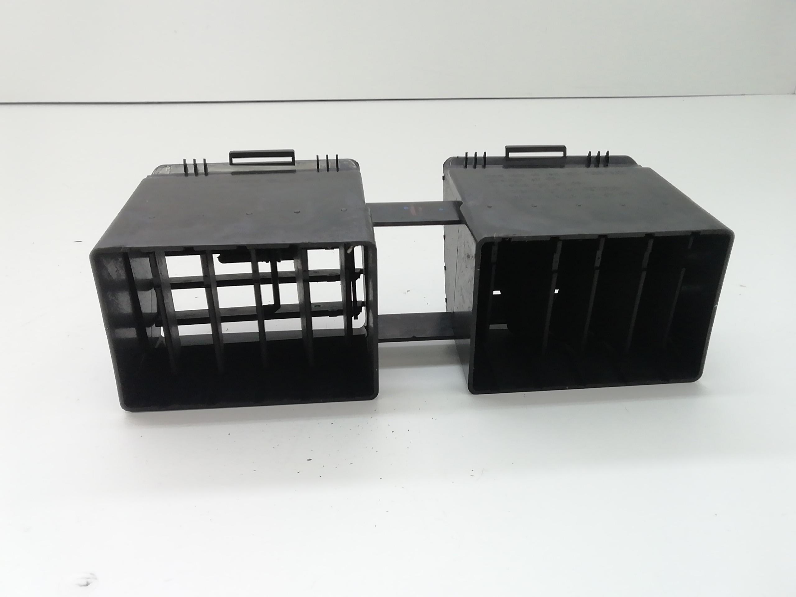 Centralina Aggiuntiva ChipPower GS2 Per Fiat Sedici 1.6 120 CV (2006-2014) - Aumenta Potenza E Risparmia Carburante