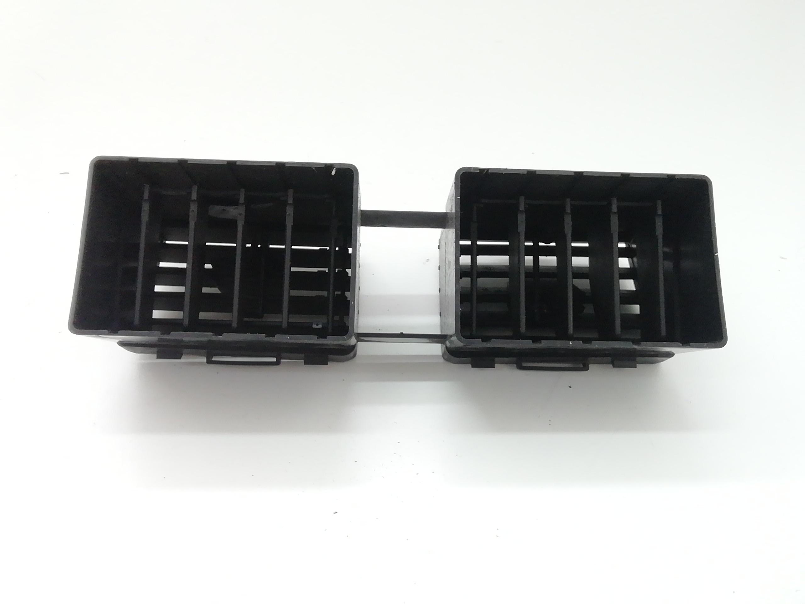 Centralina Aggiuntiva ChipPower GS2 Per Fiat Sedici 1.6 120 CV (2006-2014) - Aumenta Potenza E Risparmia Carburante
