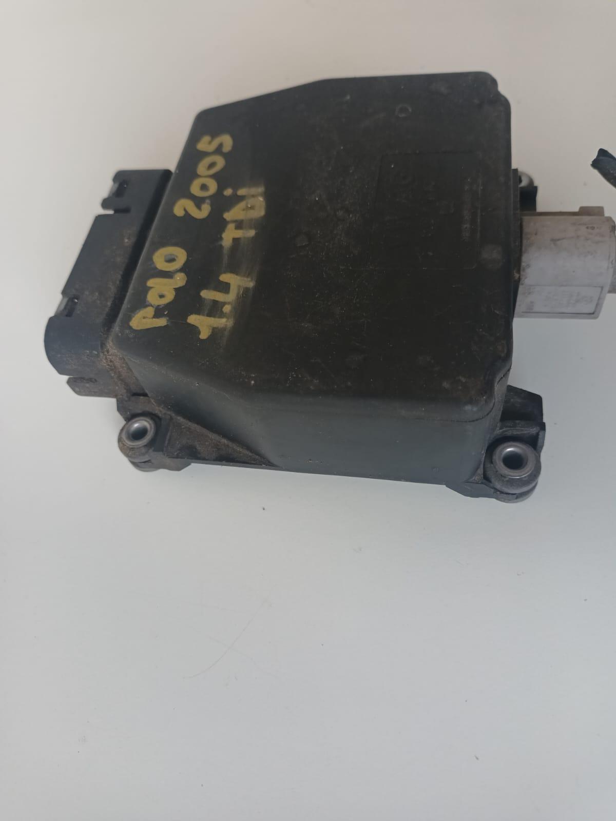 Emulatore Di Segnali CAN BUS Per Contachilometri VW, Audi, Seat E Skoda