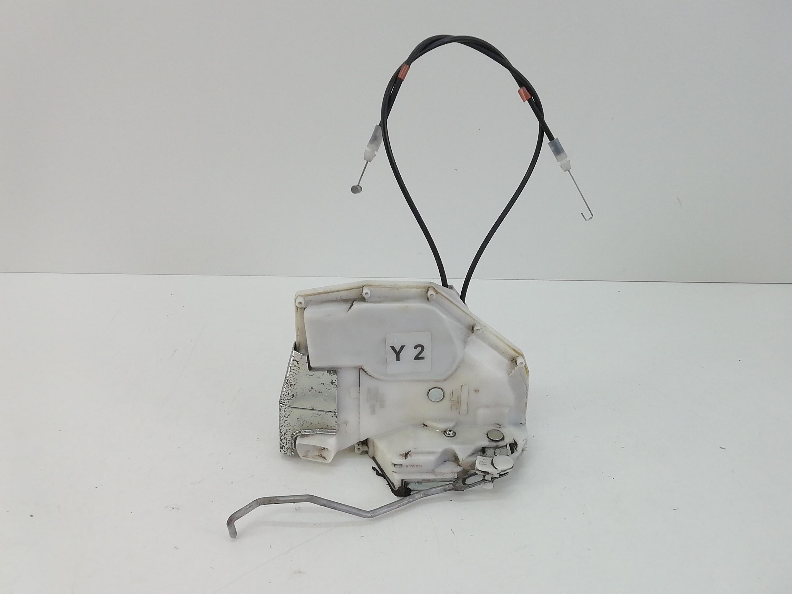 Sachs 993 938 Molla Di Sospensione Per BMW F11