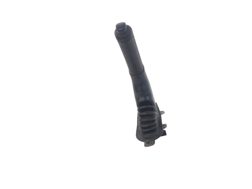 Freno a Tamburo completo Fiat bravo e brava senza ABS – International Brake Systems