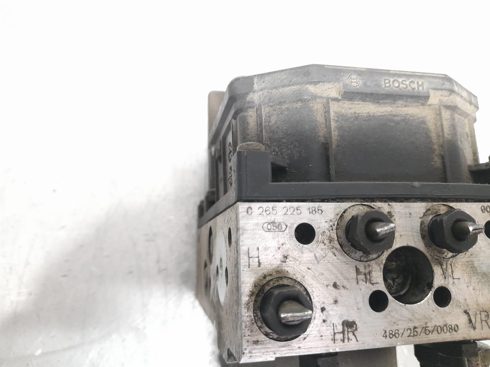 Boîte D'accoudoir Central Avec Porte-gobelet De Remplacement Pour Mercedes Smart Fortwo Forfour