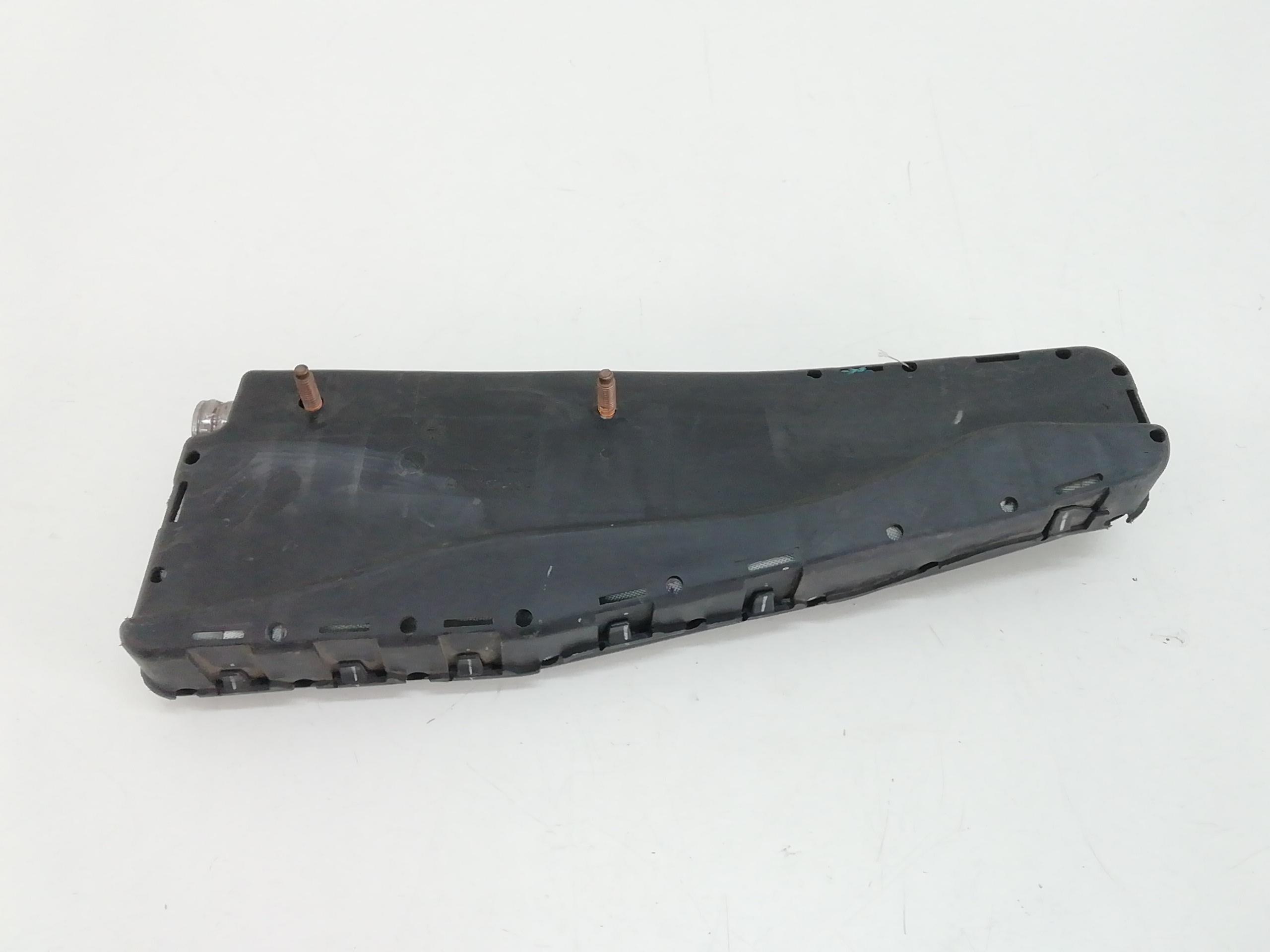 Pannello Di Copertura Sedile Anteriore Sinistro Per Ford F-150 2009-2014 – Ricambio Aftermarket 9L3Z1661693CA