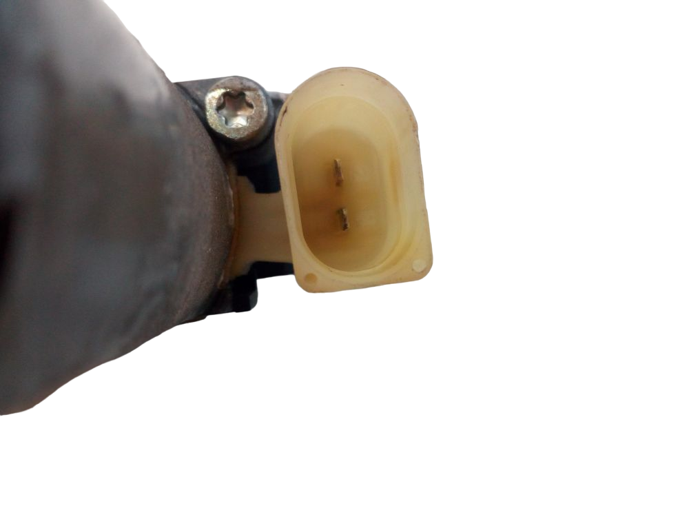 Alzacristallo Destro Elettrico FORD KA anno 1996 - 1999 oe 1054850