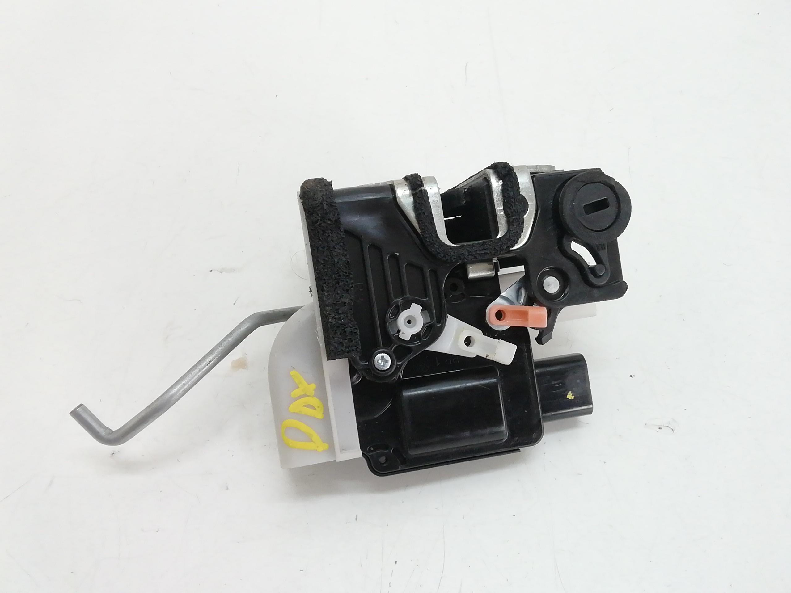 AOQ Set 3 Spazzole Tergicristallo Per KIA PICANTO 3 E 5 Porte (05/11 - 05/17) - Anteriori E Posteriore