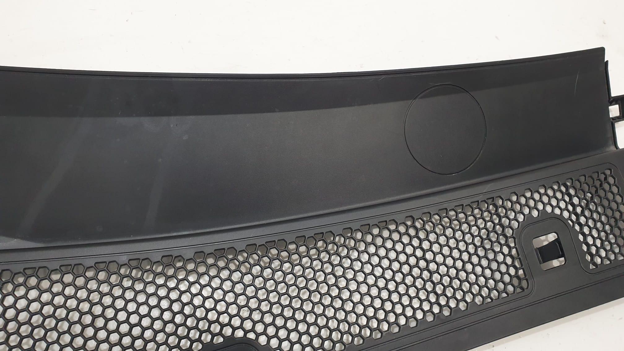 Supporto Griglia Radiatore – Compatibile Con PEUGEOT 208 (02/2012 – 03/2015) – Ricambio Auto Di Qualità - 3