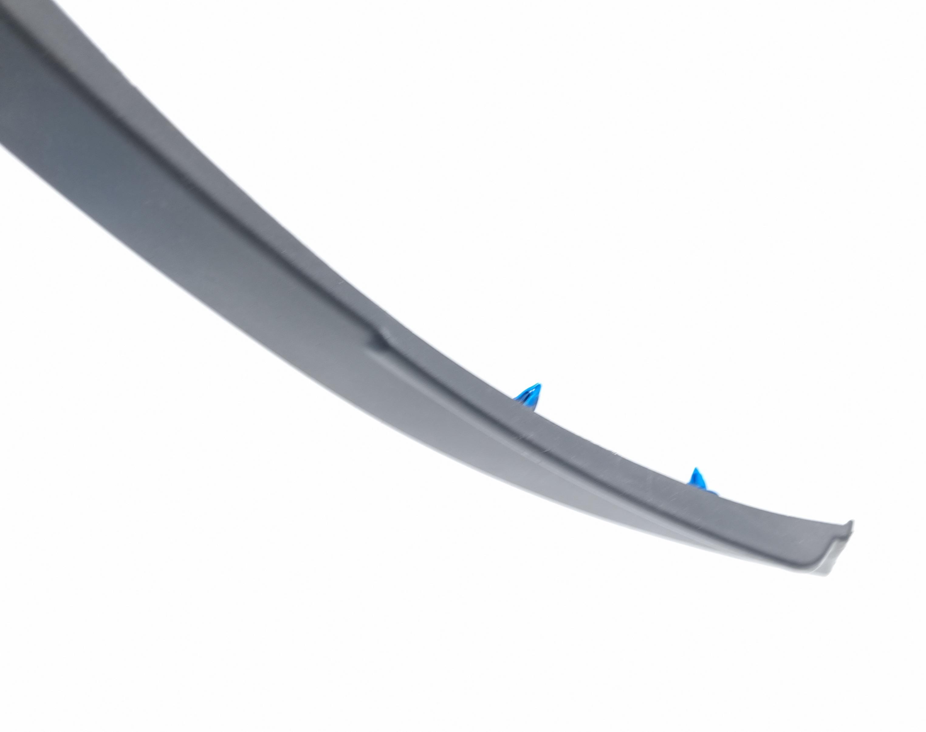 RUOTA DI SCORTA Verricello For Range Rover Sport For LandRover - Foto 2