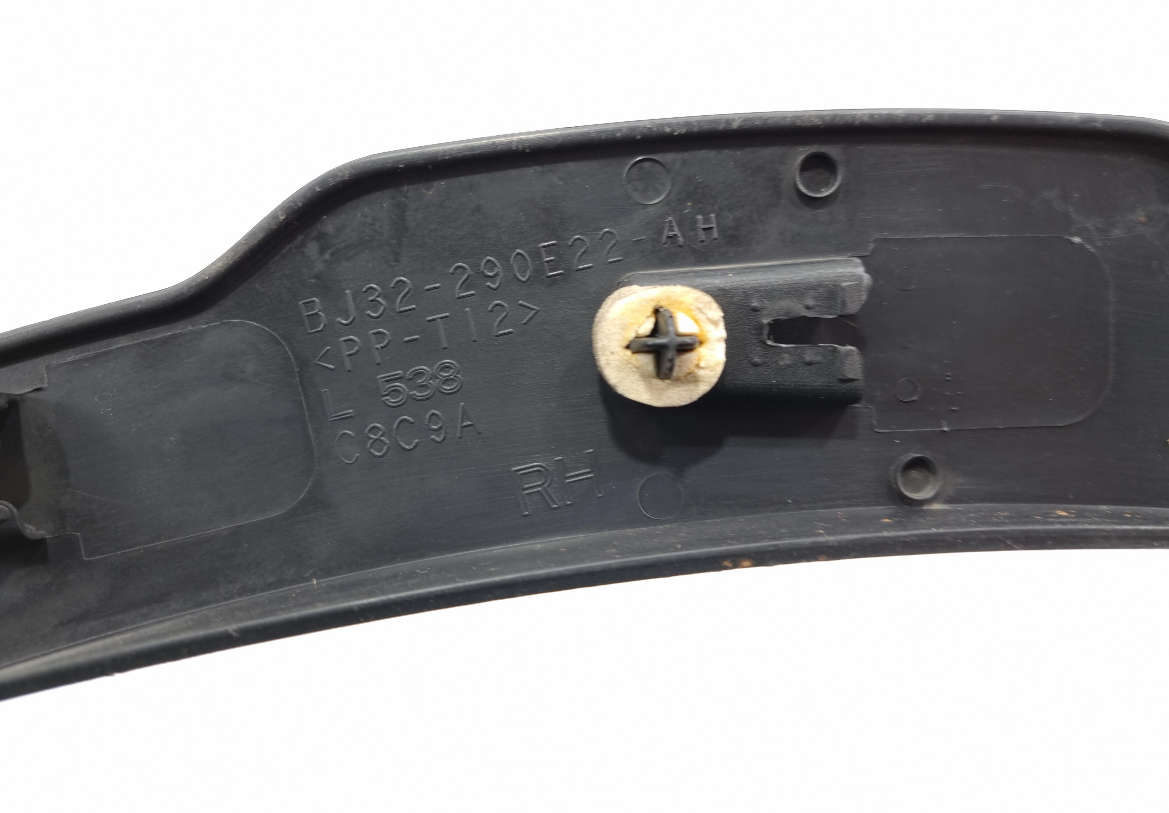 RUOTA DI SCORTA Verricello For Range Rover Sport For LandRover - Foto 6