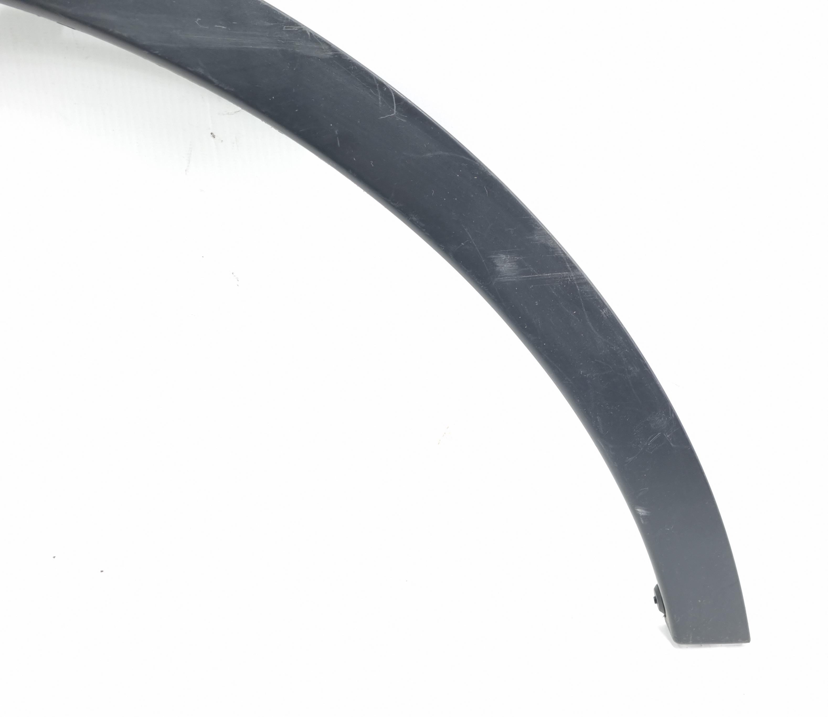 PARACOLPO MODANATURA SUP.PARAFANGO ANTERIORE DX PER LAND ROVER RANGE ROVER 2012