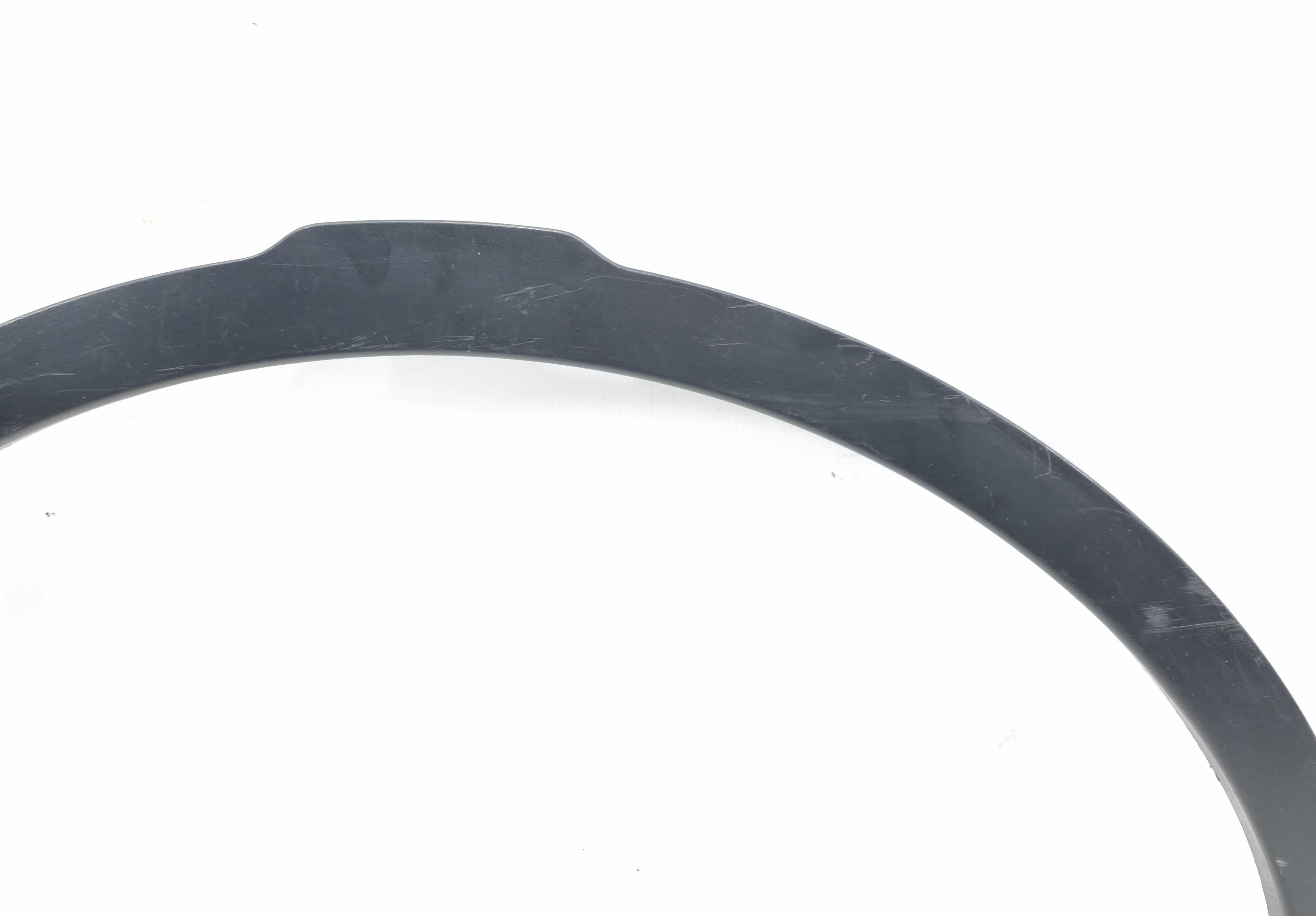 Parafango passaruota Anteriore Smart ForTwo 453 EQ My19 - SKs
