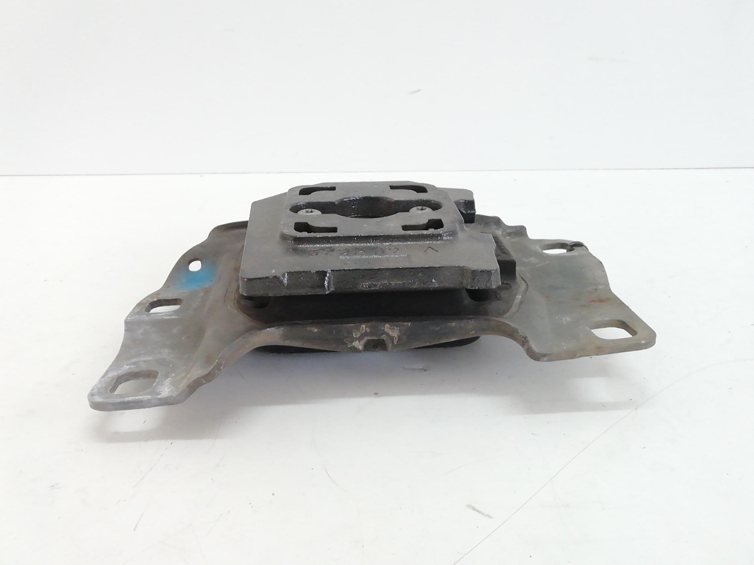 Pressostato A/C Compatibile Con Ford Lincoln Mazda | Sostituisci 1016565, F6RZ19E561AA, 95BW19E561 | Qualità Alta Duratura