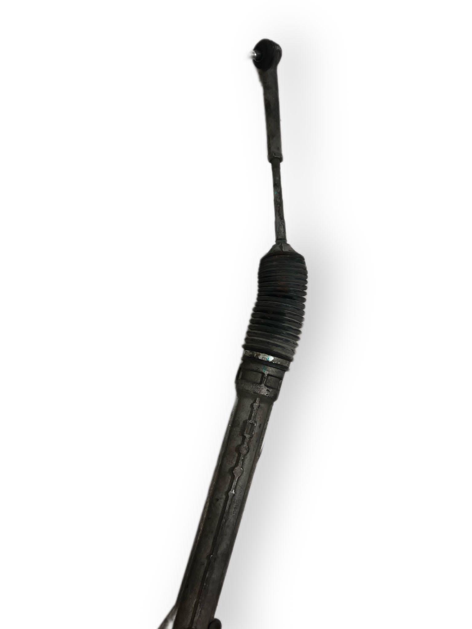 scatola dello sterzo fiat 500