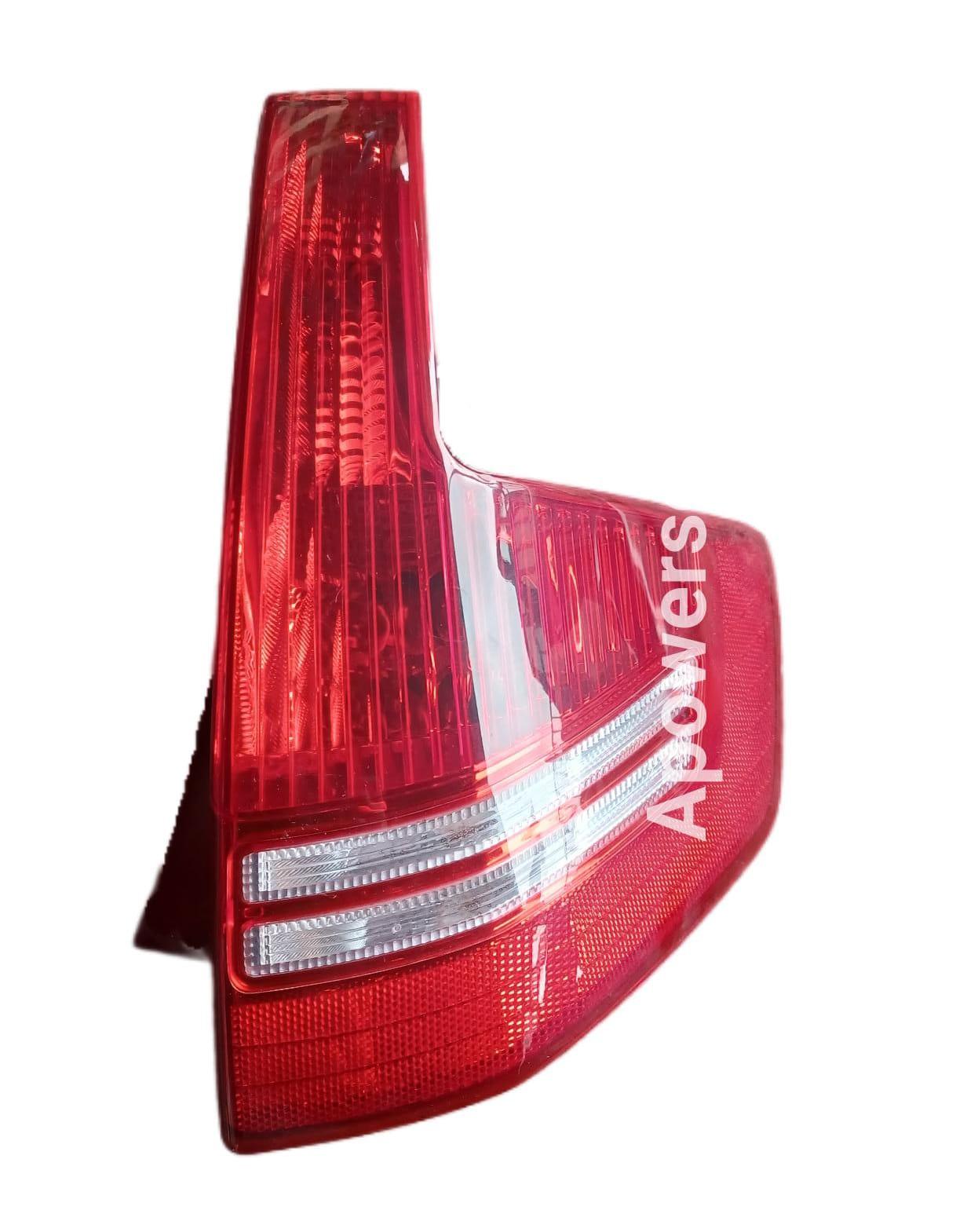 Fanale post. Destro - Immagine 1 di 2