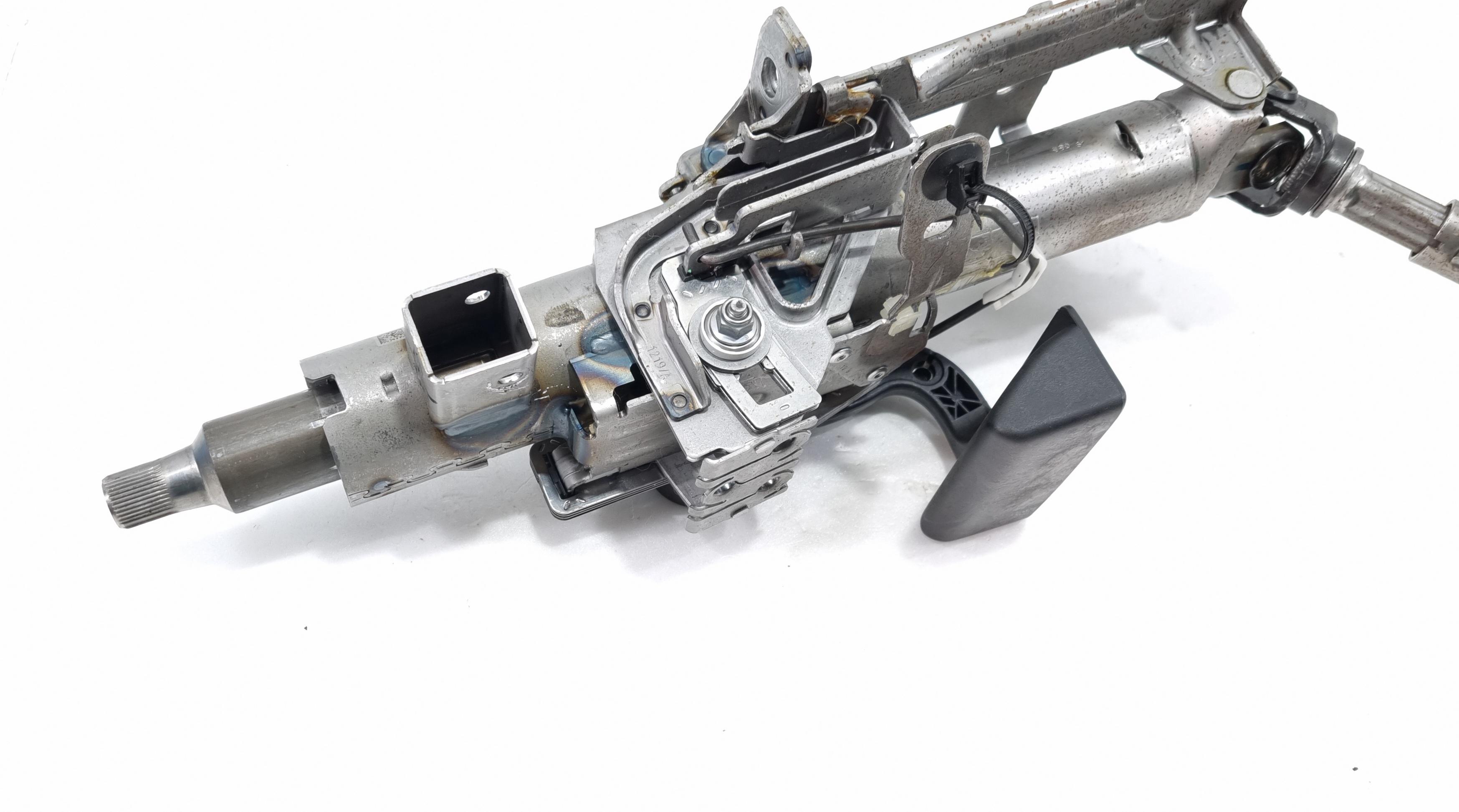 Testine Sterzo Per Citroen C5 Aircross 2018+ - Coppia Con Garanzia 24 Mesi