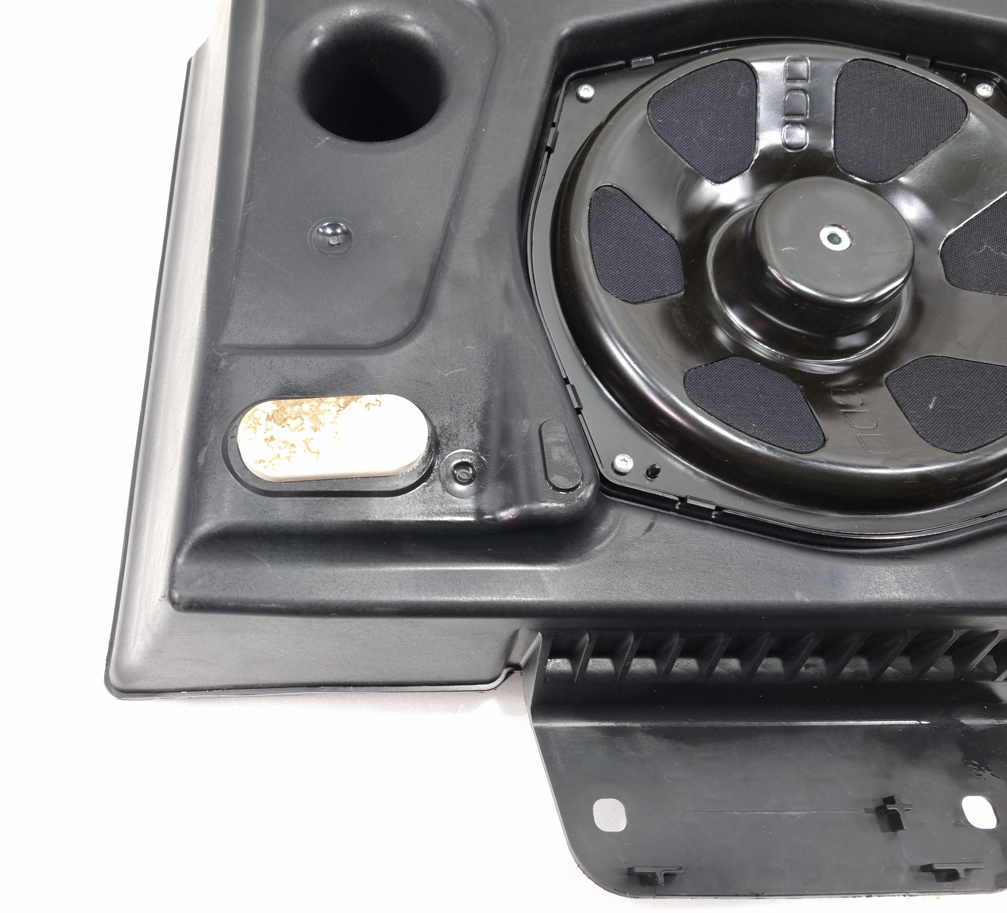 SUBWOOFER LAND ROVER Range Rover Evoque 1° Serie Gj3218808AC (11>)