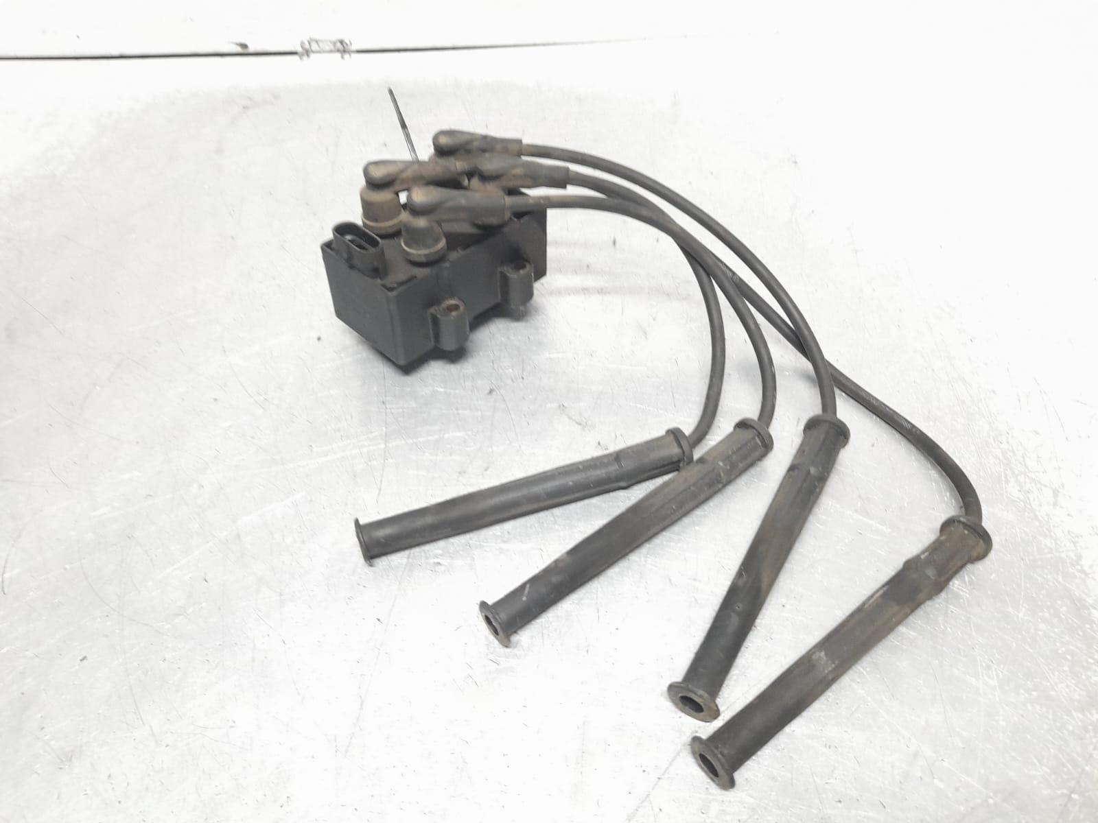 Acquista Online Frizione Conica Per Motozappa BCS, Bertolini, Benassi, Eurosyste - Foto 8