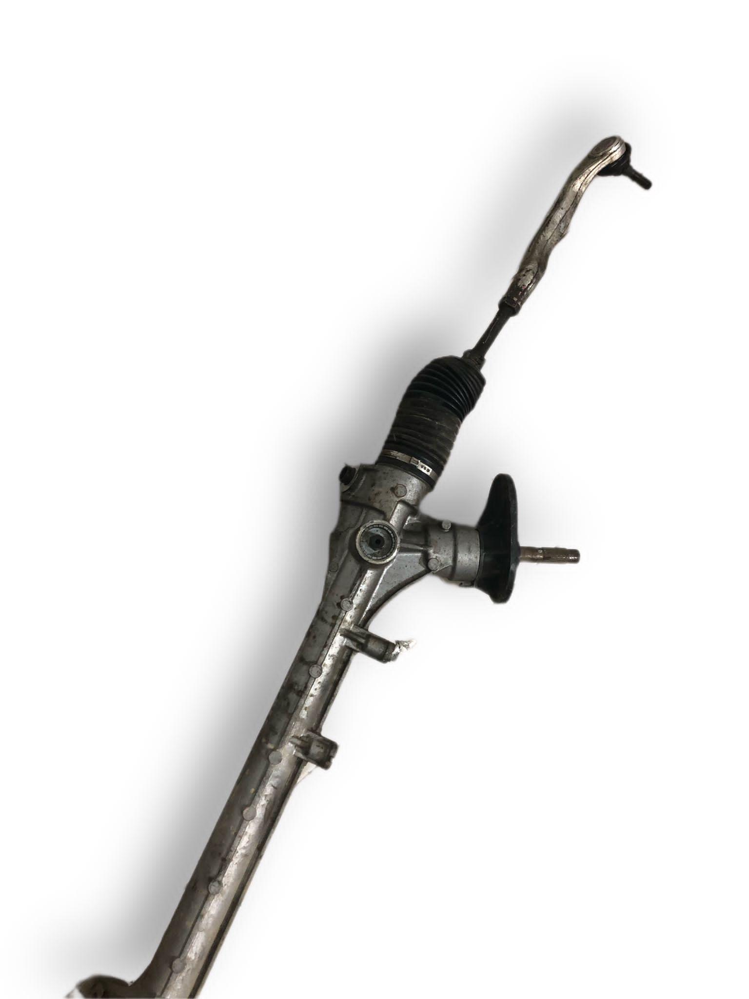 Renault Megane - Video Guide Al Fai Da Te - Foto 8