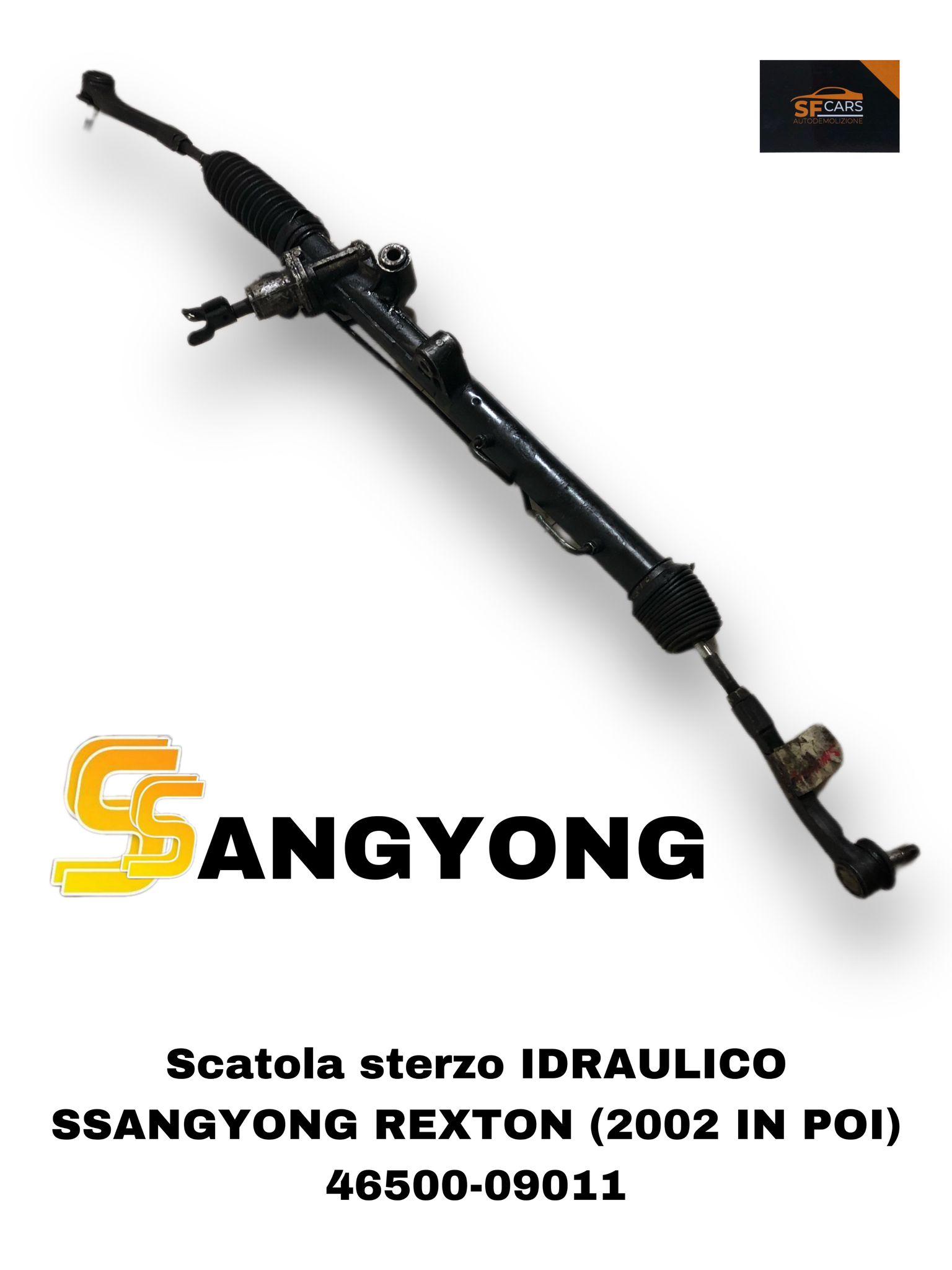 SENSOR De Choc De Porte Droite Passager FERRARI 458, 488, California, P SENSOR De Choc De Porte Droite Passager FERRARI 458, 488, California, P