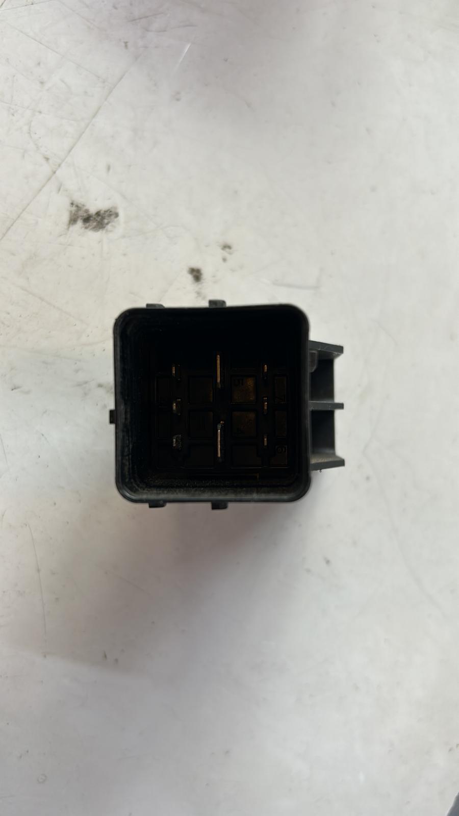 Candelette di accensione diesel per BMW 3 E46 | Acquisti Online su