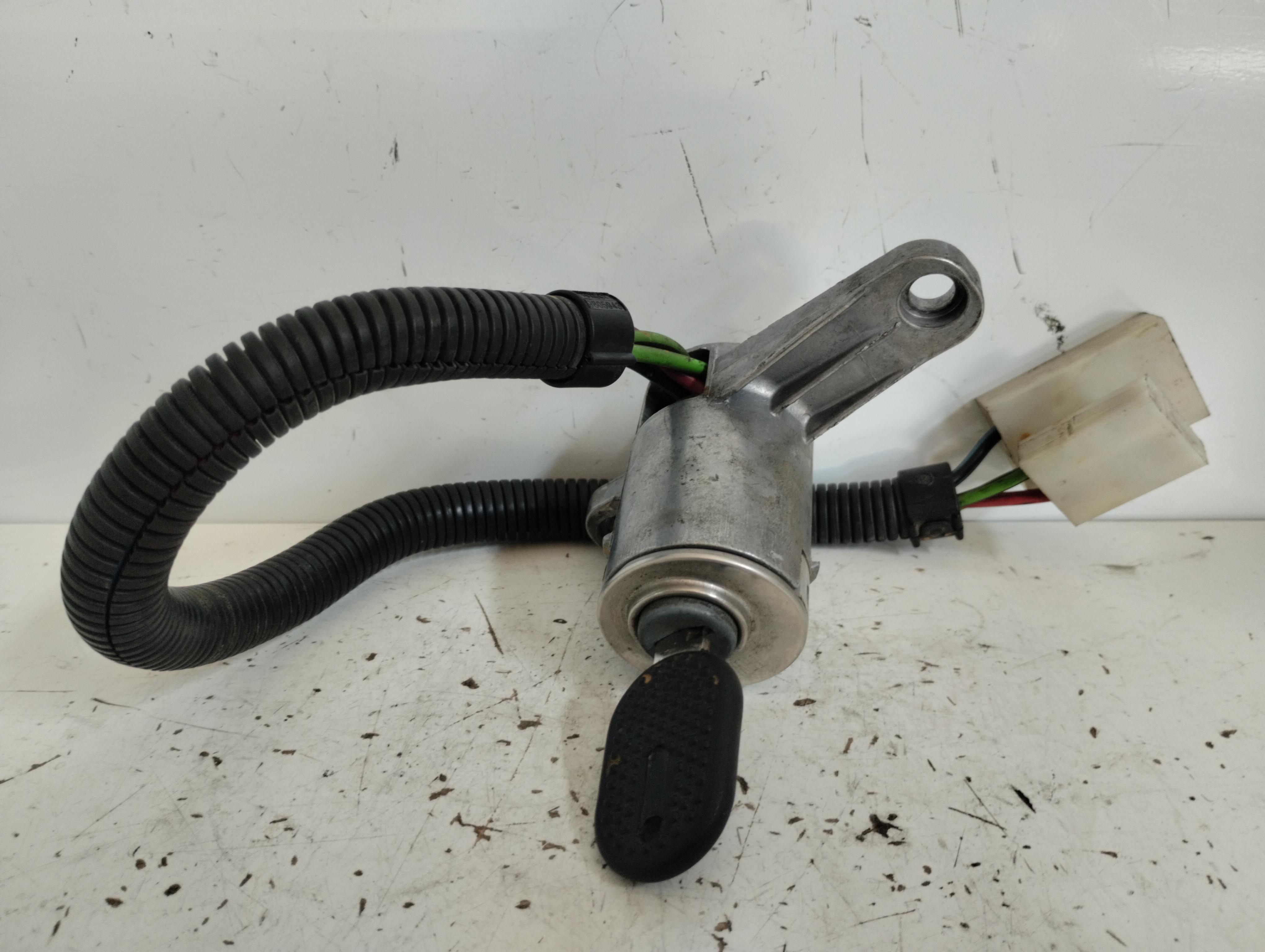 Blocco Dell'accensione Comprare On Line | Augustin Group - Foto 9